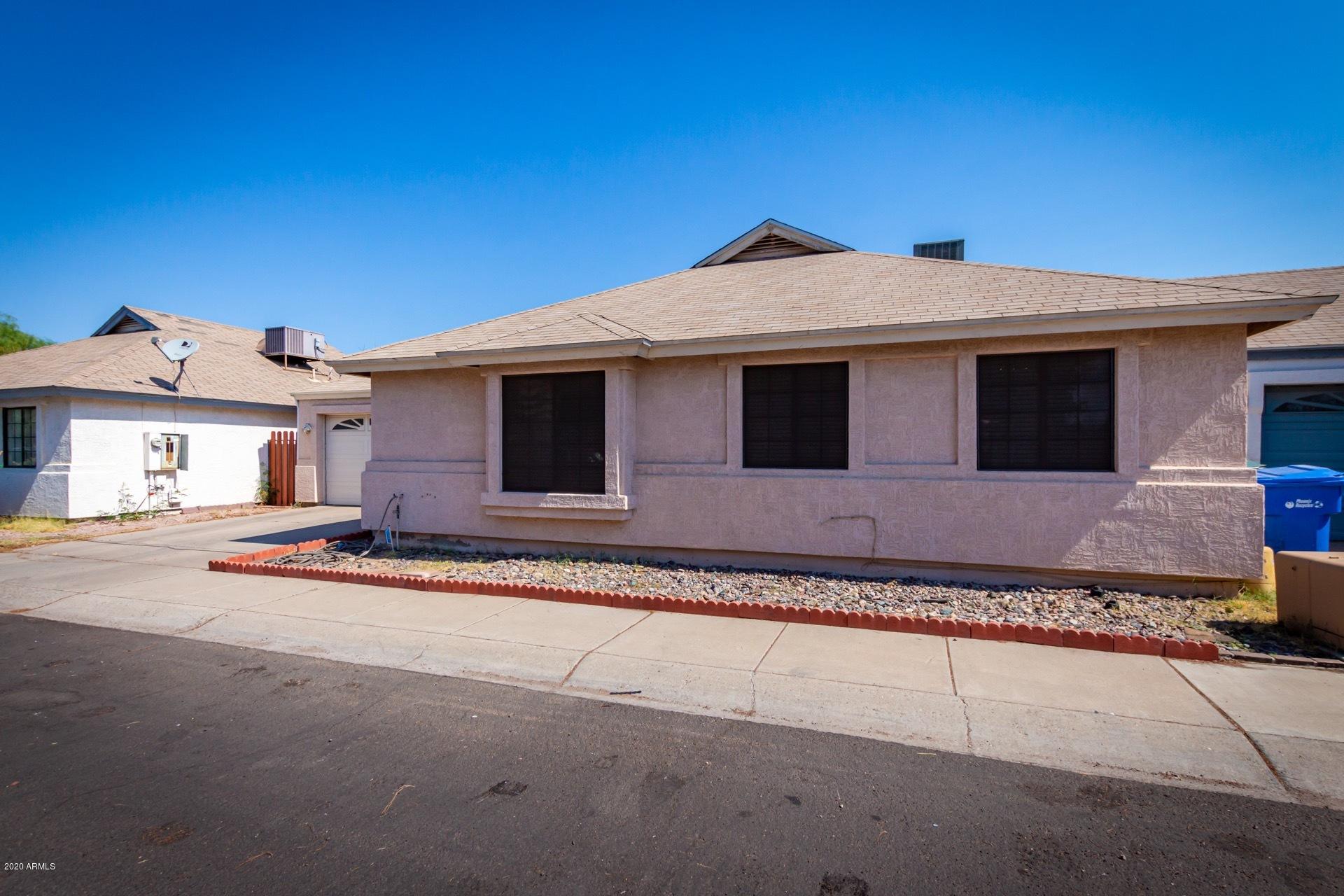 2024 West Bloomfield Road Phoenix, AZ 85029 - Photo 23 of 25 0004-Bloomfield 4