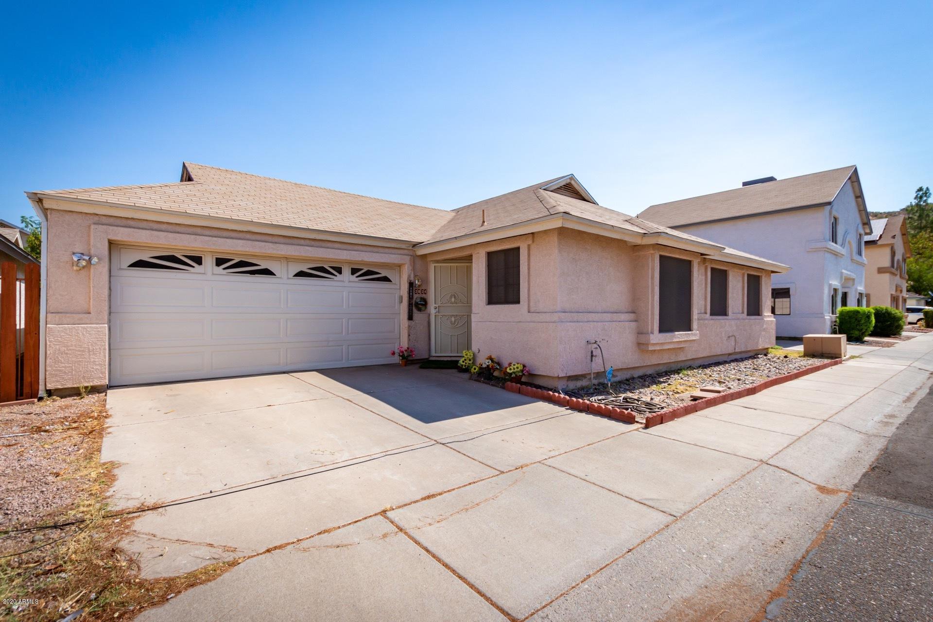 2024 West Bloomfield Road Phoenix, AZ 85029 - Photo 24 of 25 0002-Bloomfield 2