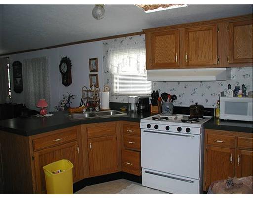 3454 Folk Ream Road, Unit 251 Springfield, OH 45502 - Photo 10 of 12