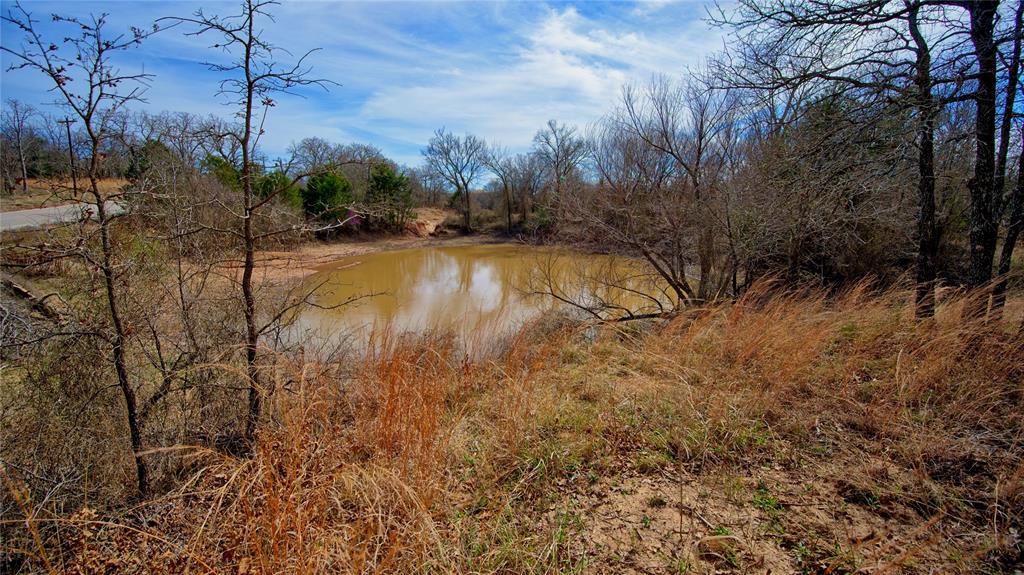 1887 Red Oak Hills Road Nocona, TX 76255 - Photo 28 of 32 a view of lake