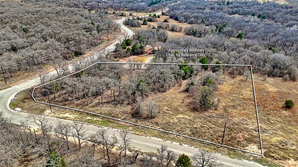 1887 Red Oak Hills Road Nocona, TX 76255 - Photo 29 of 32