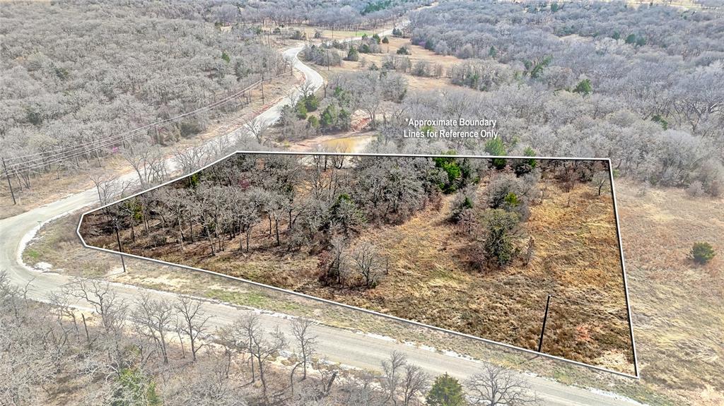 1887 Red Oak Hills Road Nocona, TX 76255 - Photo 30 of 32 a close view of sink
