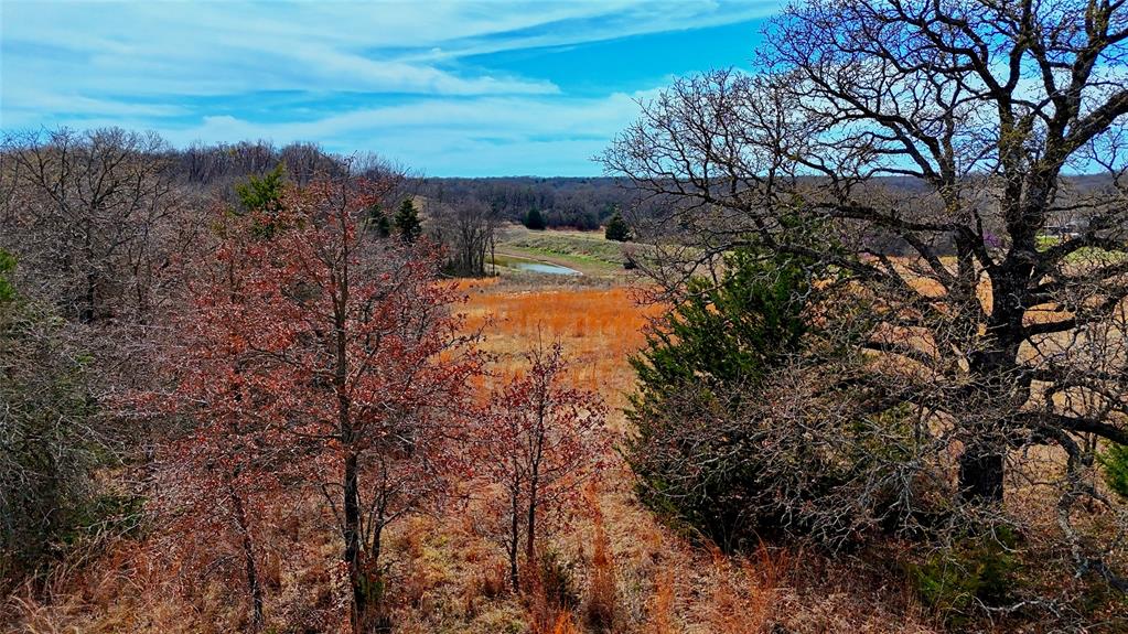 1887 Red Oak Hills Road Nocona, TX 76255 - Photo 6 of 32