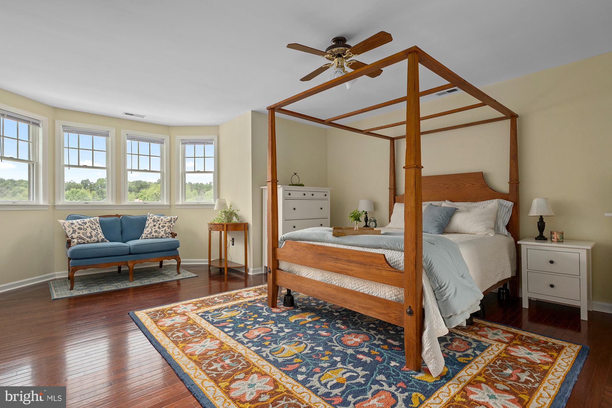 1816 Pleasant Valley Road South Westminster, MD 21158 - Photo 40 of 79
