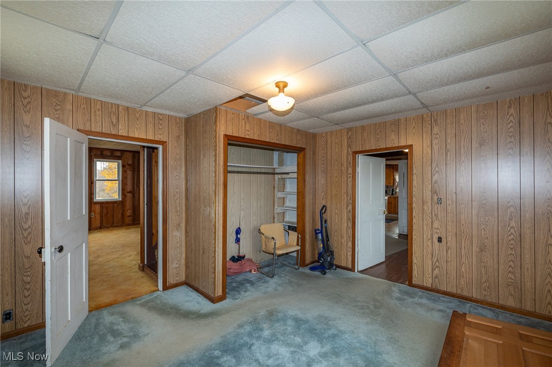 9666 Norwalk Road Litchfield, OH 44253 - Photo 20 of 40