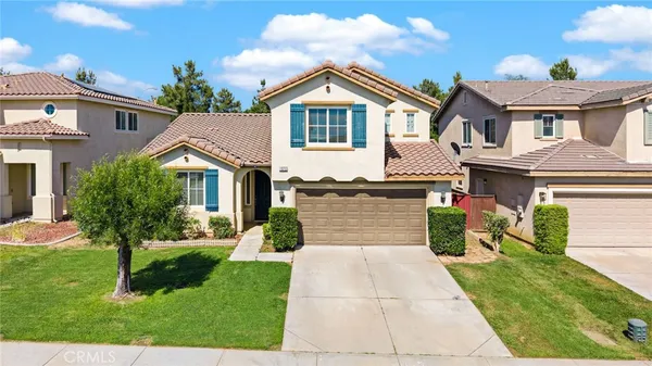 $499,000 | 1072 Queen Annes Lane, Beaumont, CA 92223