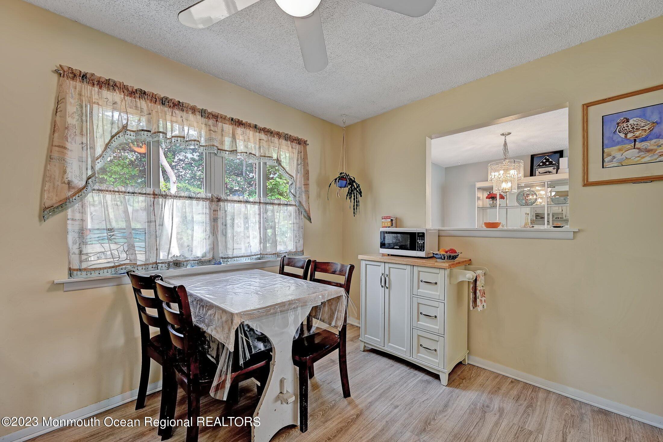472 Brewers Bridge Road Jackson, NJ 08527 - Photo 12 of 28 Photo39260714