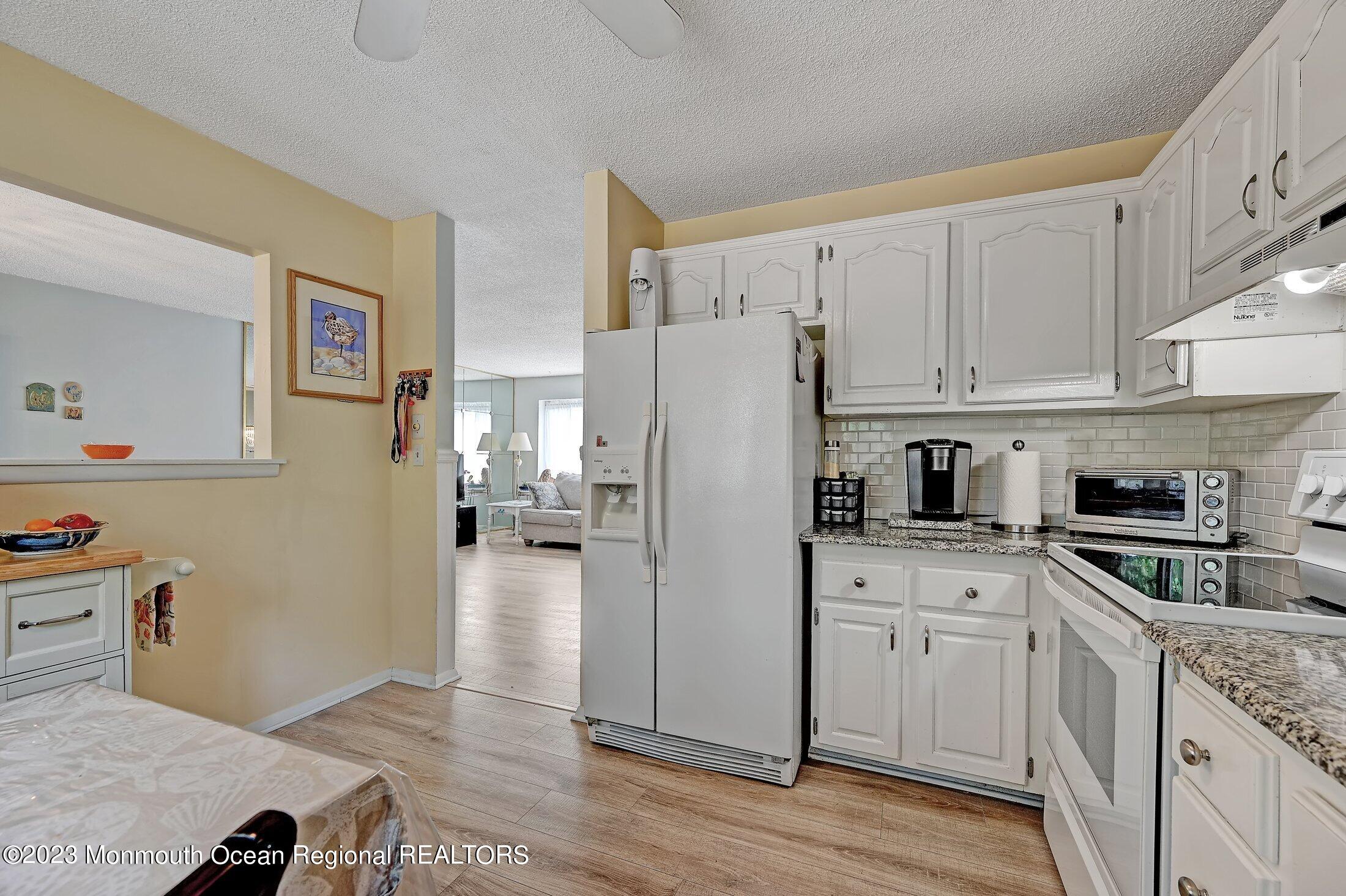 472 Brewers Bridge Road Jackson, NJ 08527 - Photo 13 of 28 Photo39260720