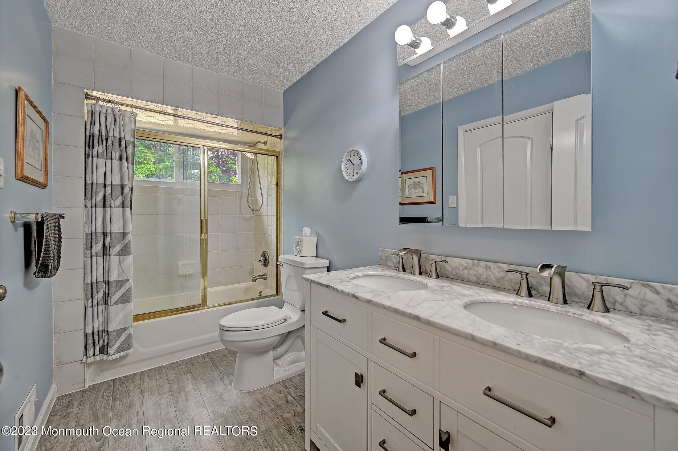 472 Brewers Bridge Road Jackson, NJ 08527 - Photo 14 of 28 Photo39260723