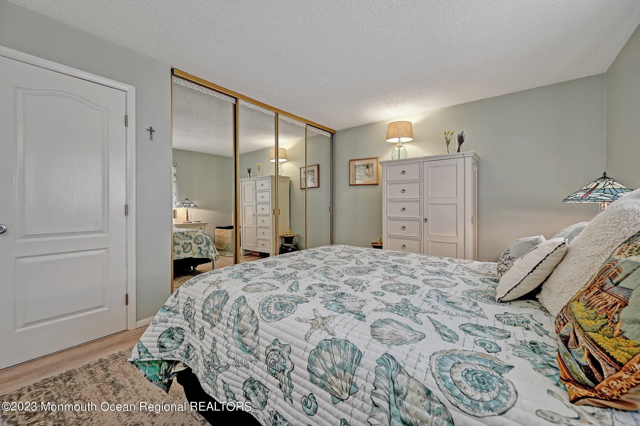 472 Brewers Bridge Road Jackson, NJ 08527 - Photo 17 of 28 Photo39260783