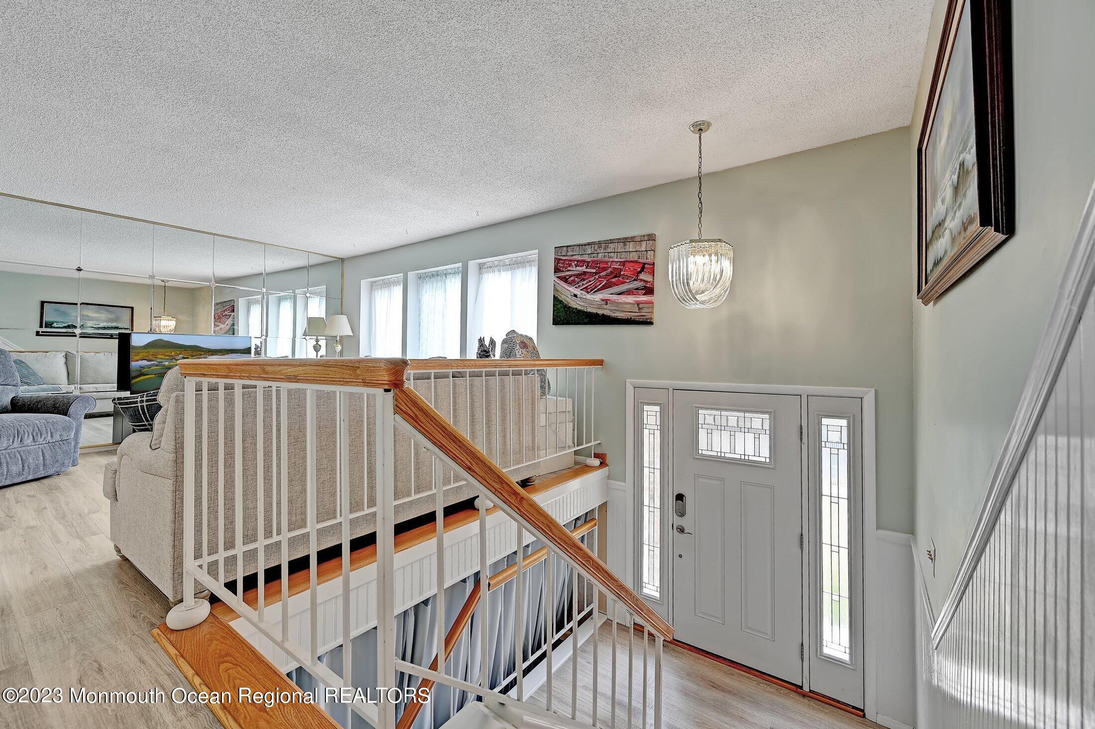472 Brewers Bridge Road Jackson, NJ 08527 - Photo 2 of 28 Photo39260698
