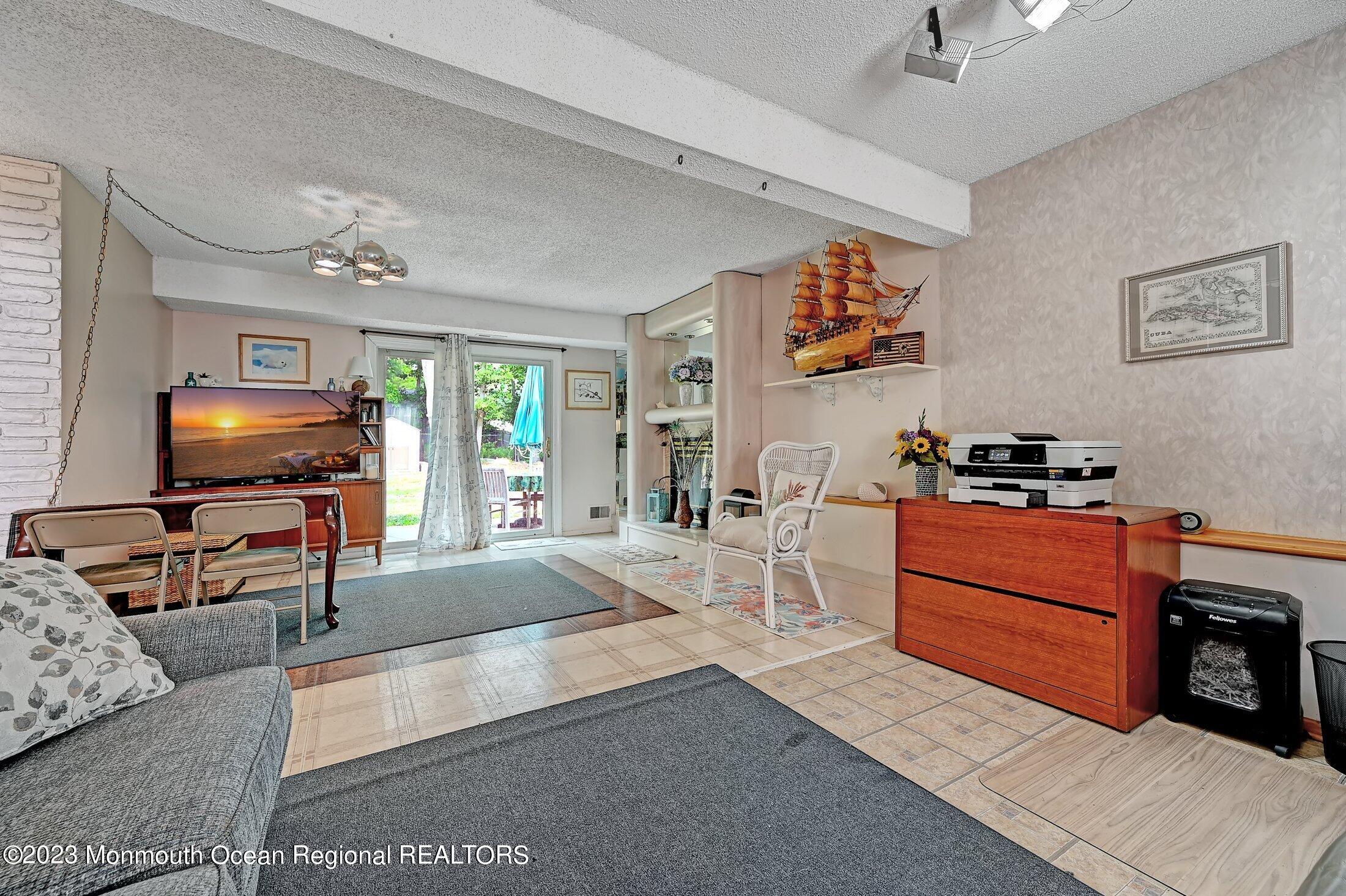 472 Brewers Bridge Road Jackson, NJ 08527 - Photo 21 of 28 Photo39260890