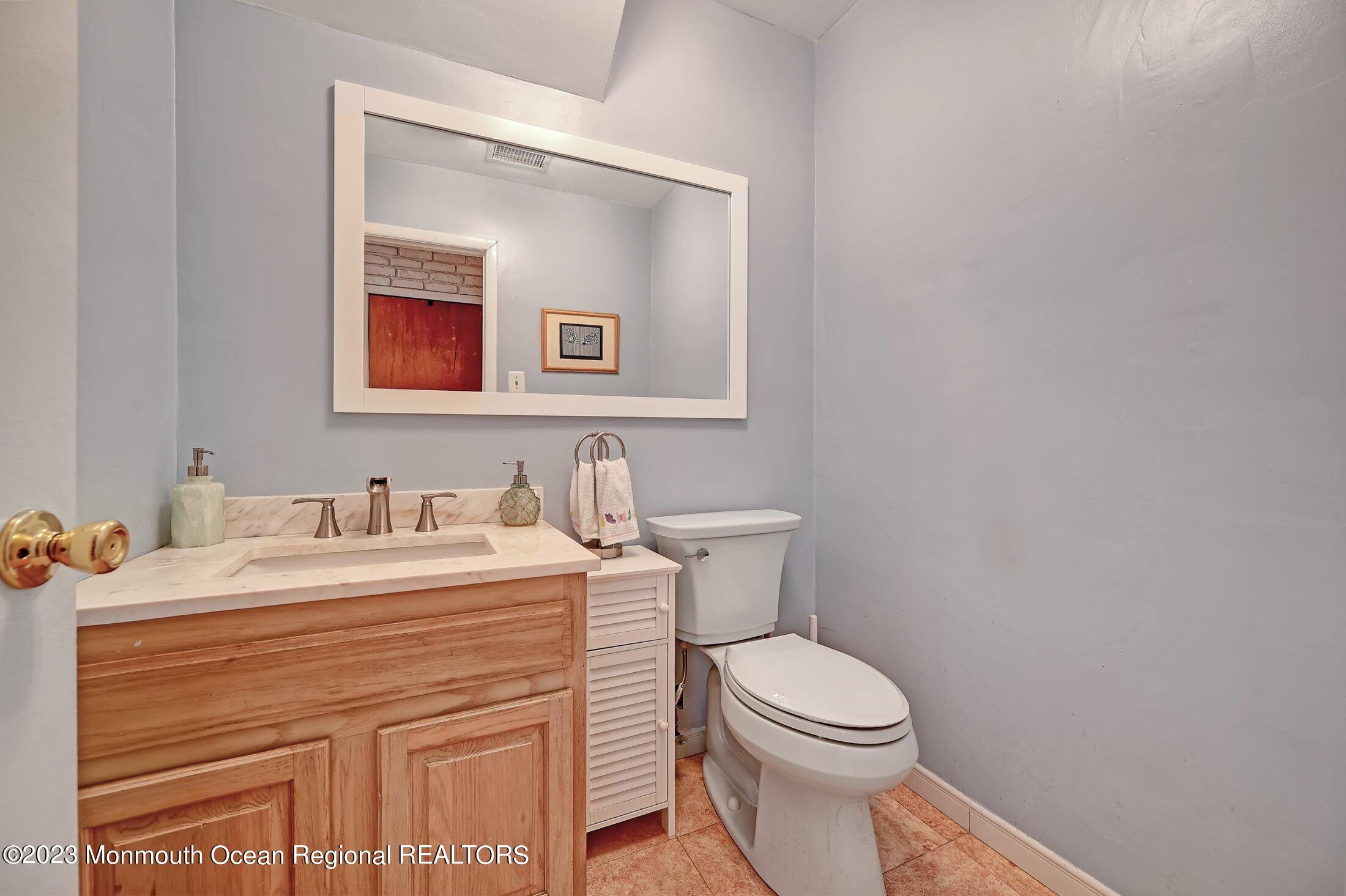 472 Brewers Bridge Road Jackson, NJ 08527 - Photo 23 of 28 Photo39260920