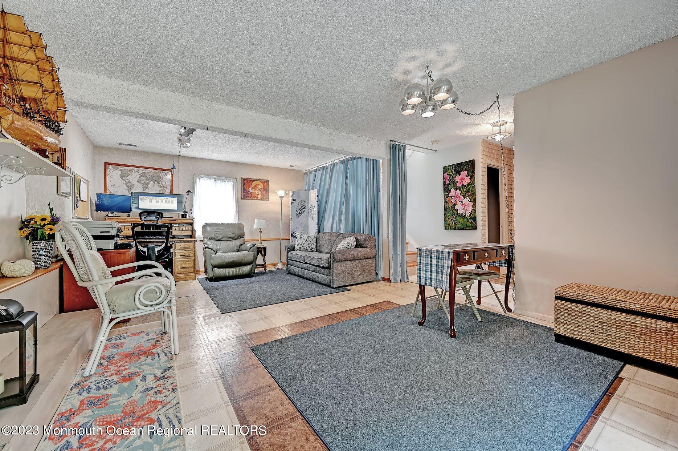472 Brewers Bridge Road Jackson, NJ 08527 - Photo 24 of 28 Photo39260911