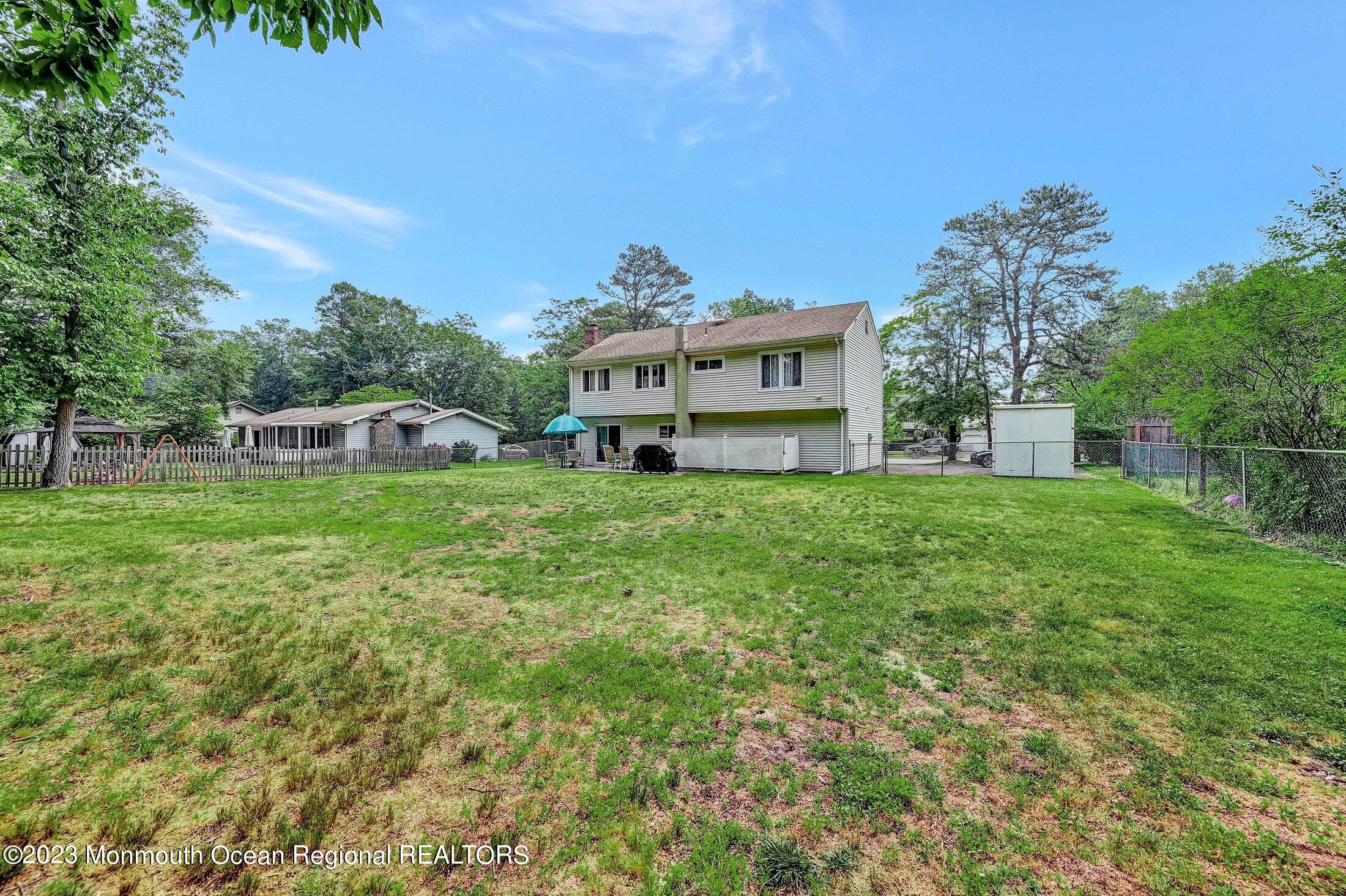 472 Brewers Bridge Road Jackson, NJ 08527 - Photo 26 of 28 Photo39261040