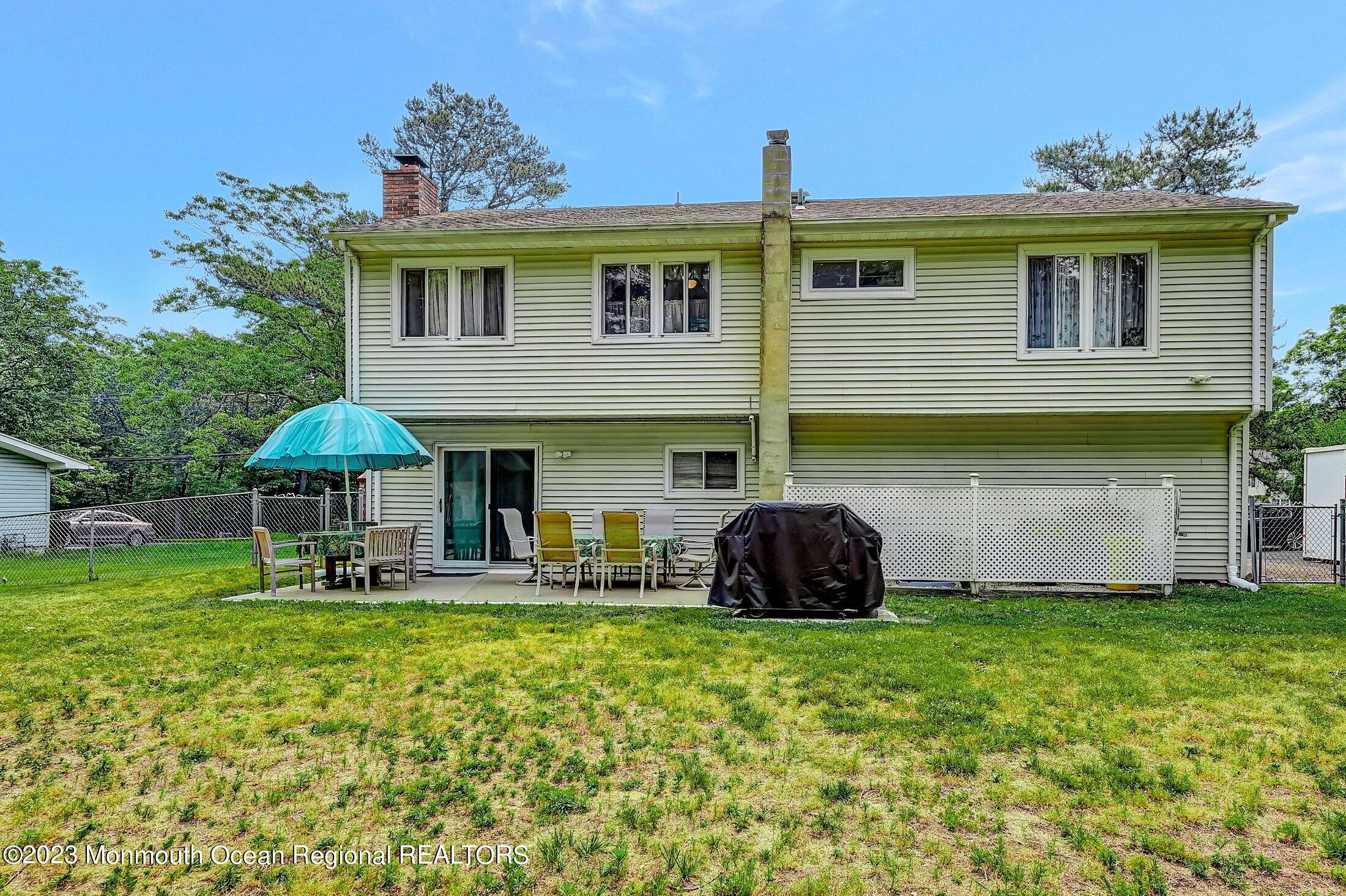 472 Brewers Bridge Road Jackson, NJ 08527 - Photo 28 of 28 Photo39261025