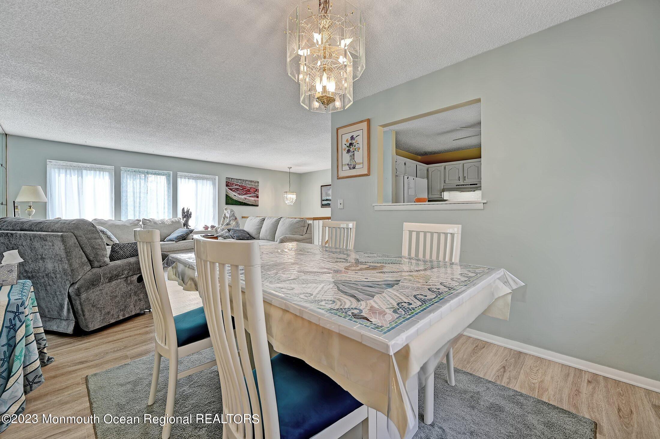472 Brewers Bridge Road Jackson, NJ 08527 - Photo 8 of 28 Photo39260634