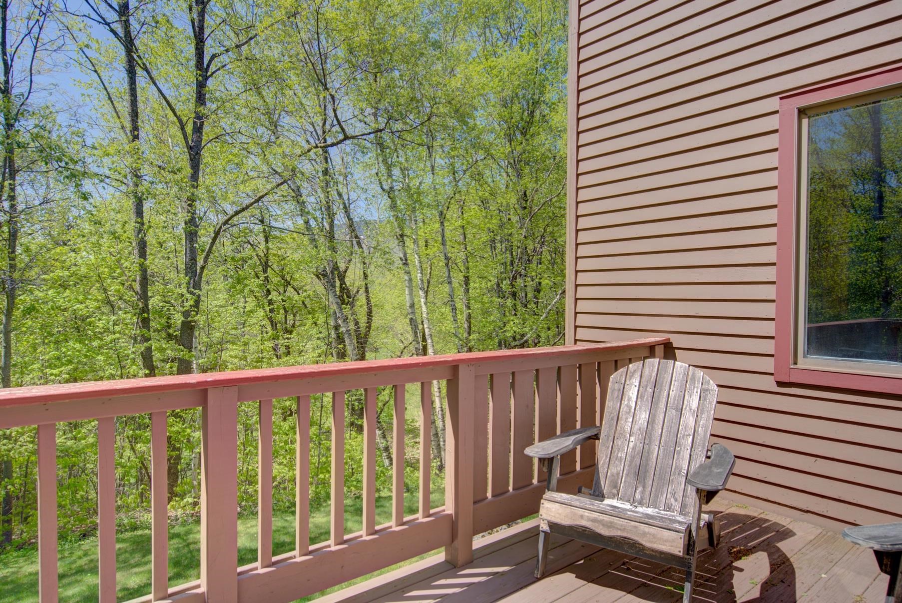 16 A Piper Ridge Road, Unit 16A Winhall, VT 05340 - Photo 13 of 33