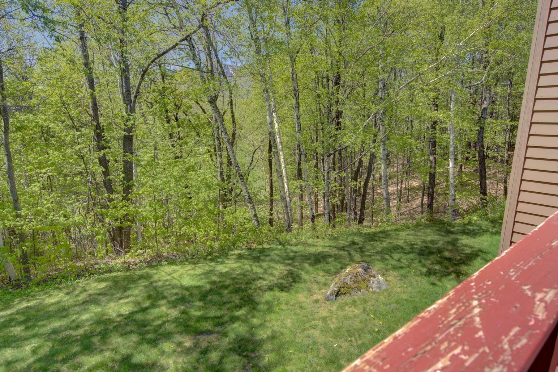 16 A Piper Ridge Road, Unit 16A Winhall, VT 05340 - Photo 14 of 33