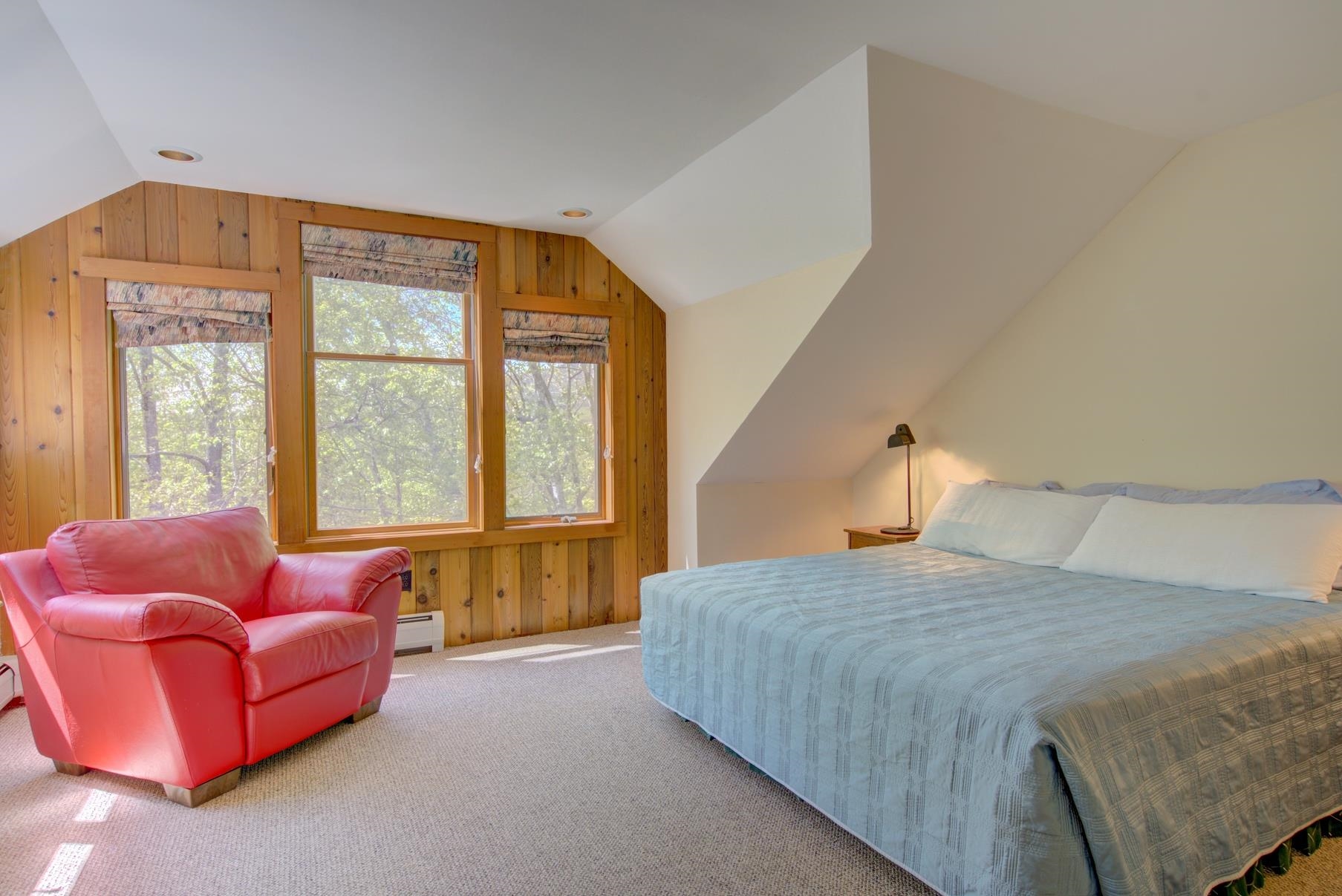 16 A Piper Ridge Road, Unit 16A Winhall, VT 05340 - Photo 15 of 33