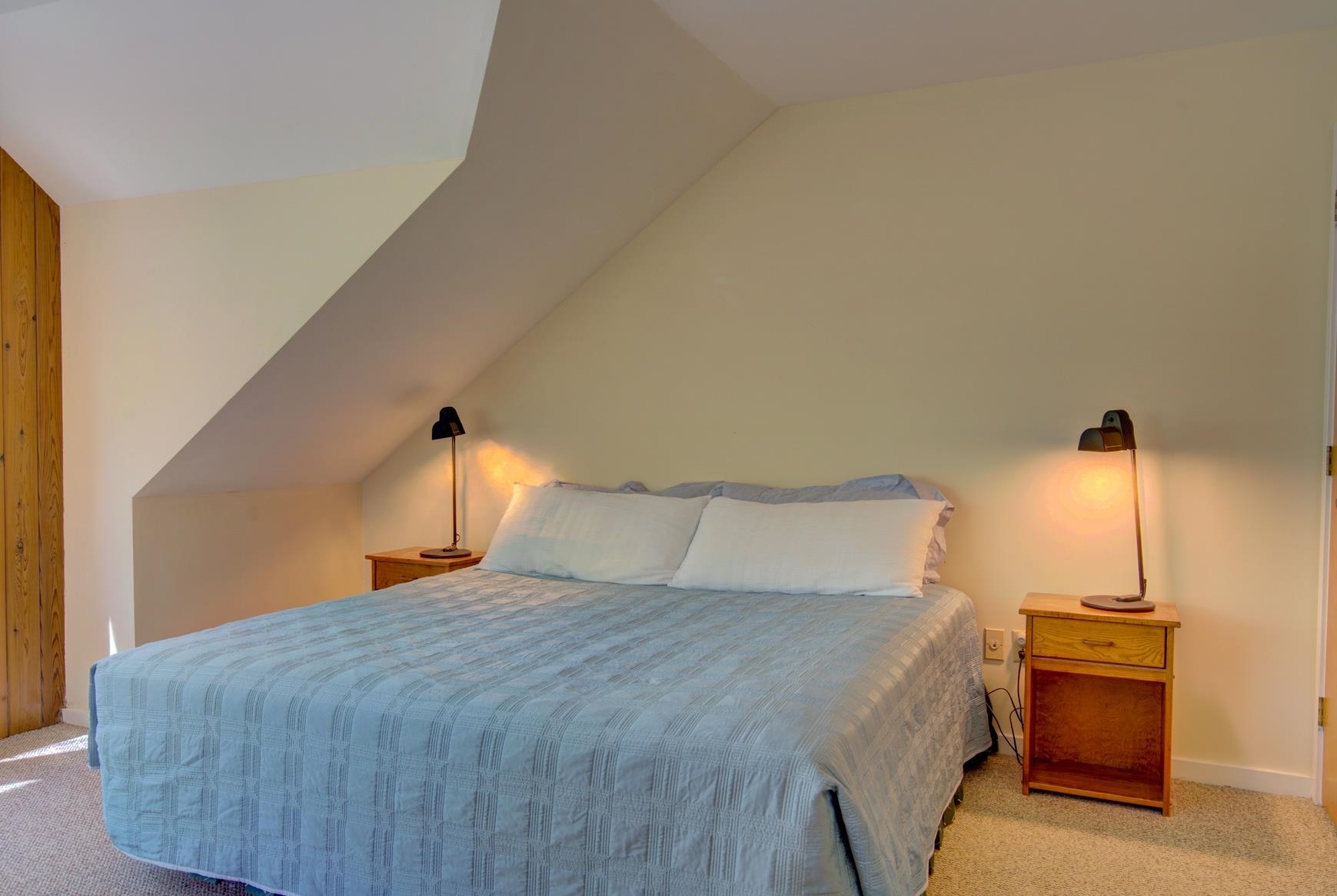 16 A Piper Ridge Road, Unit 16A Winhall, VT 05340 - Photo 16 of 33