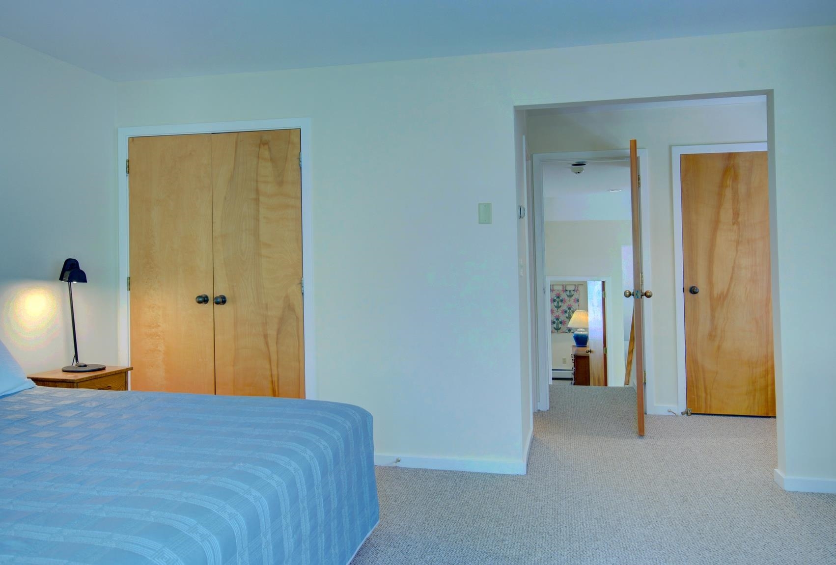 16 A Piper Ridge Road, Unit 16A Winhall, VT 05340 - Photo 17 of 33