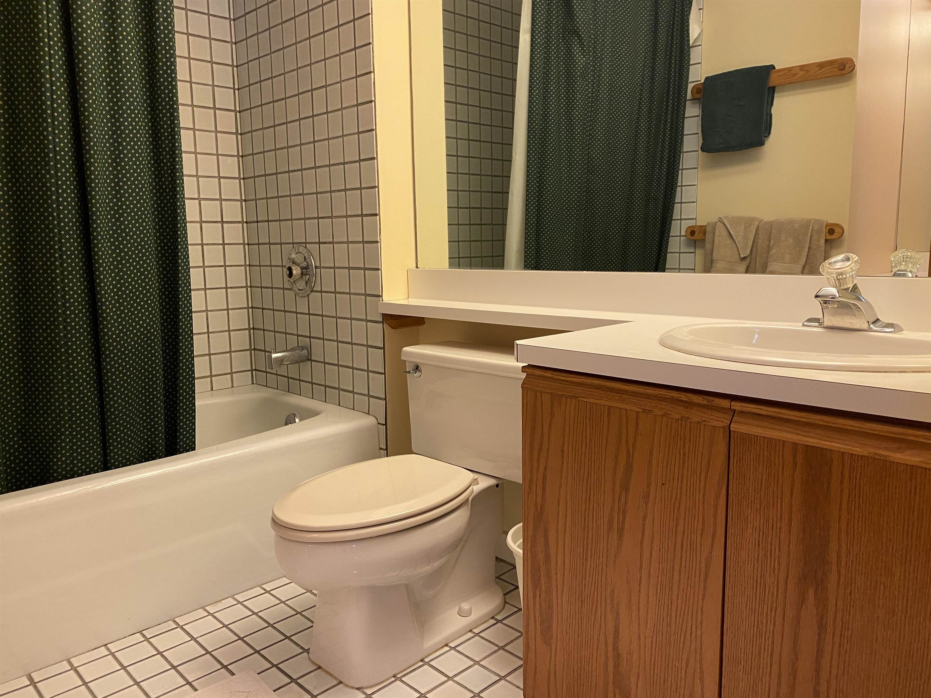 16 A Piper Ridge Road, Unit 16A Winhall, VT 05340 - Photo 18 of 33