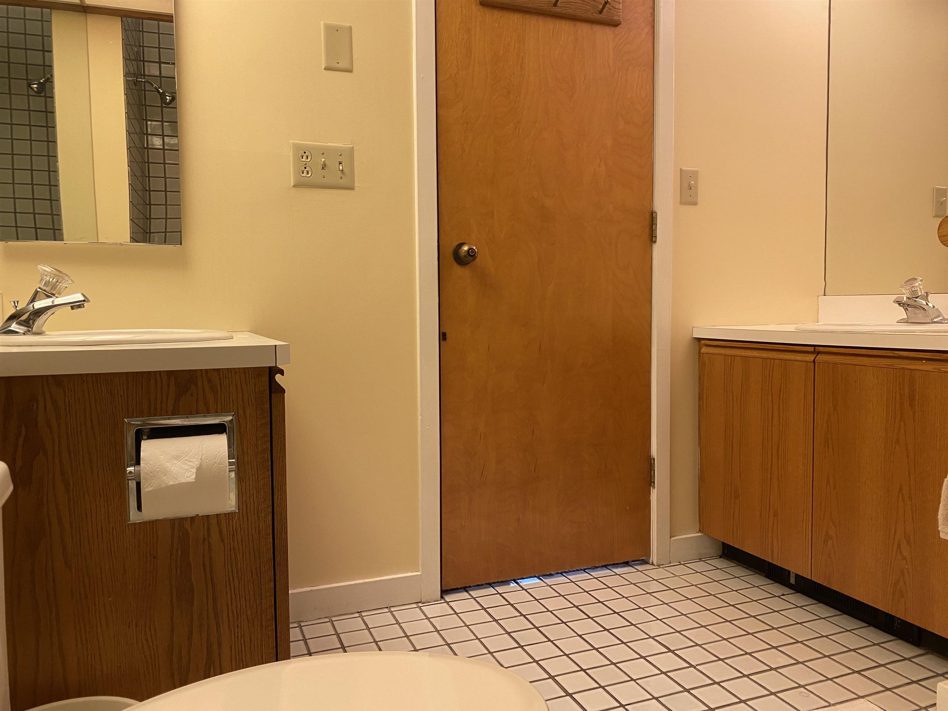 16 A Piper Ridge Road, Unit 16A Winhall, VT 05340 - Photo 19 of 33