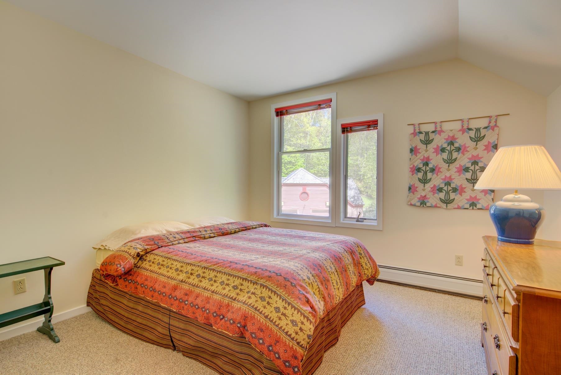 16 A Piper Ridge Road, Unit 16A Winhall, VT 05340 - Photo 20 of 33