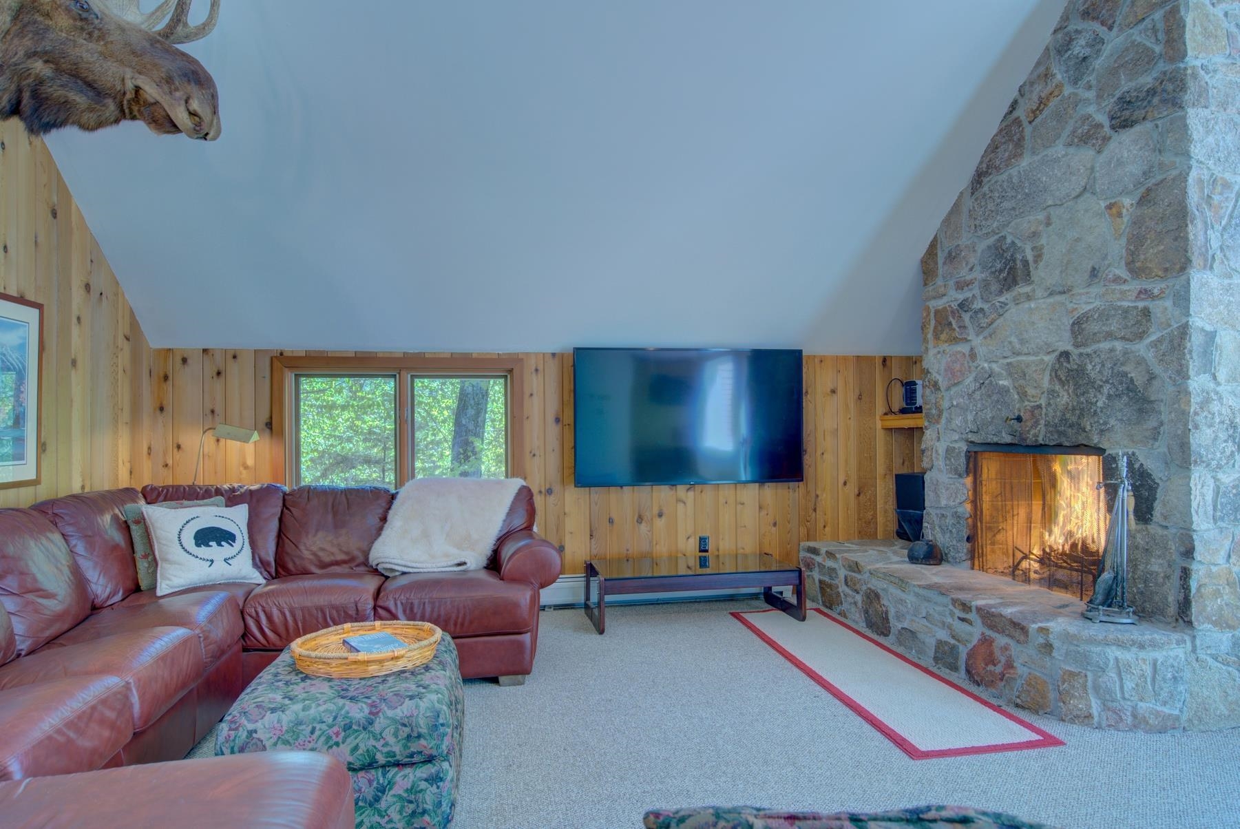 16 A Piper Ridge Road, Unit 16A Winhall, VT 05340 - Photo 2 of 33