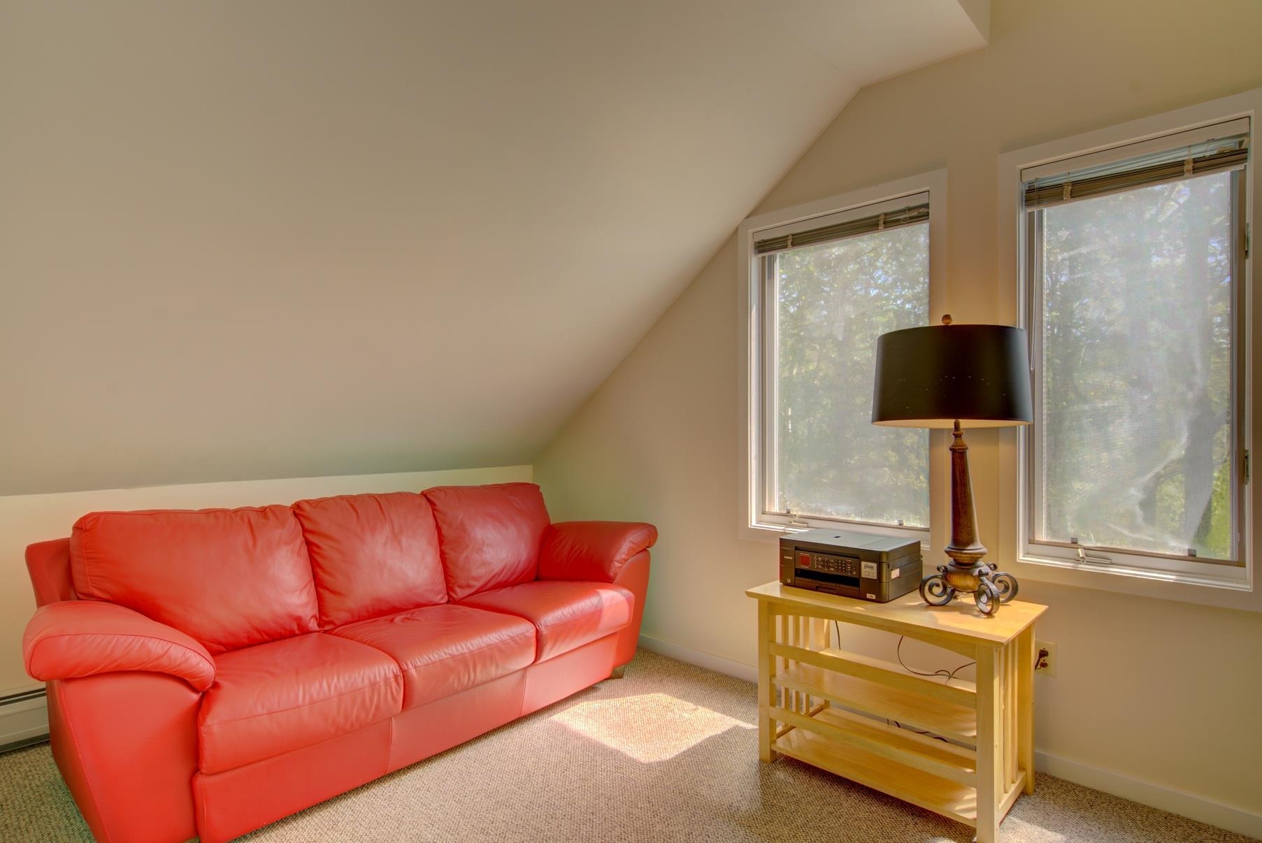 16 A Piper Ridge Road, Unit 16A Winhall, VT 05340 - Photo 22 of 33