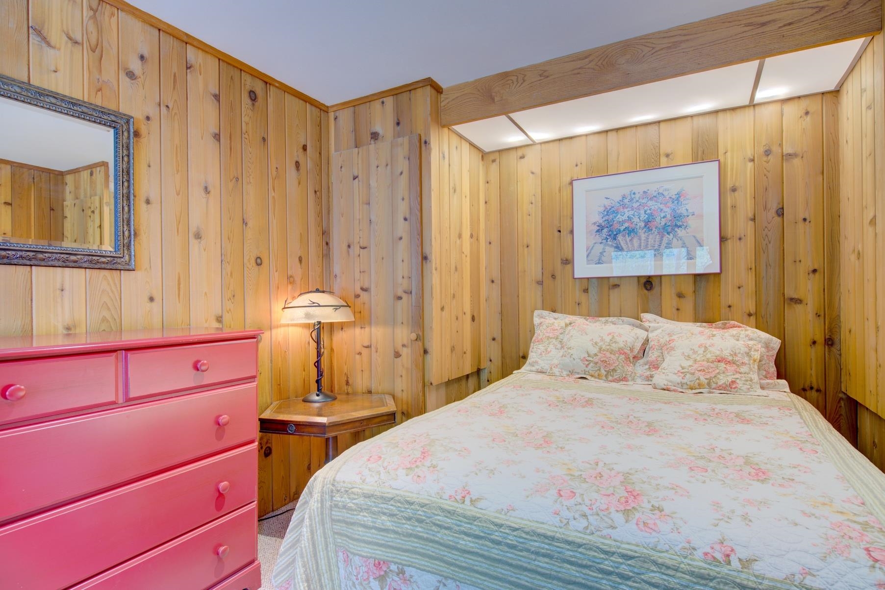 16 A Piper Ridge Road, Unit 16A Winhall, VT 05340 - Photo 23 of 33