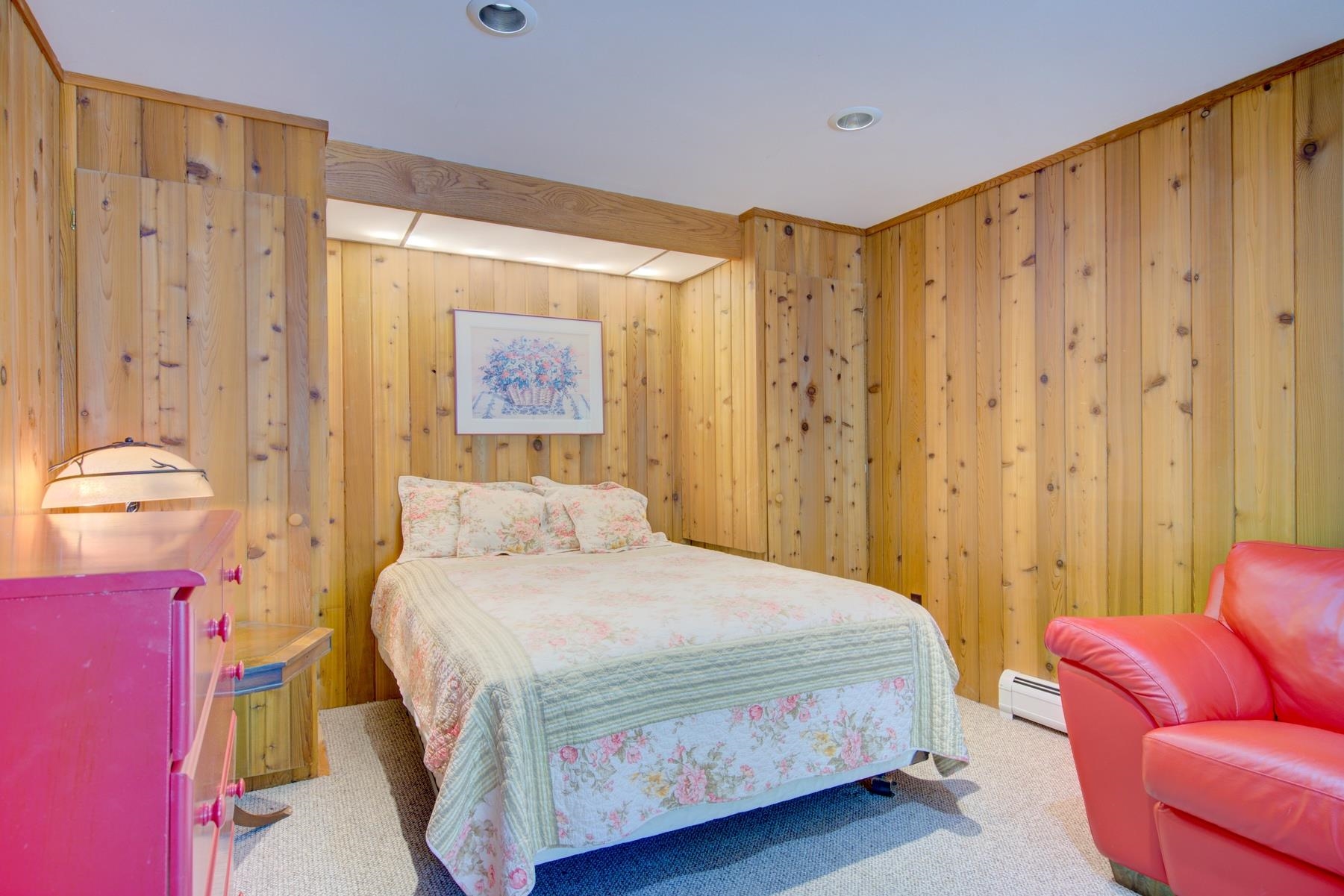 16 A Piper Ridge Road, Unit 16A Winhall, VT 05340 - Photo 24 of 33