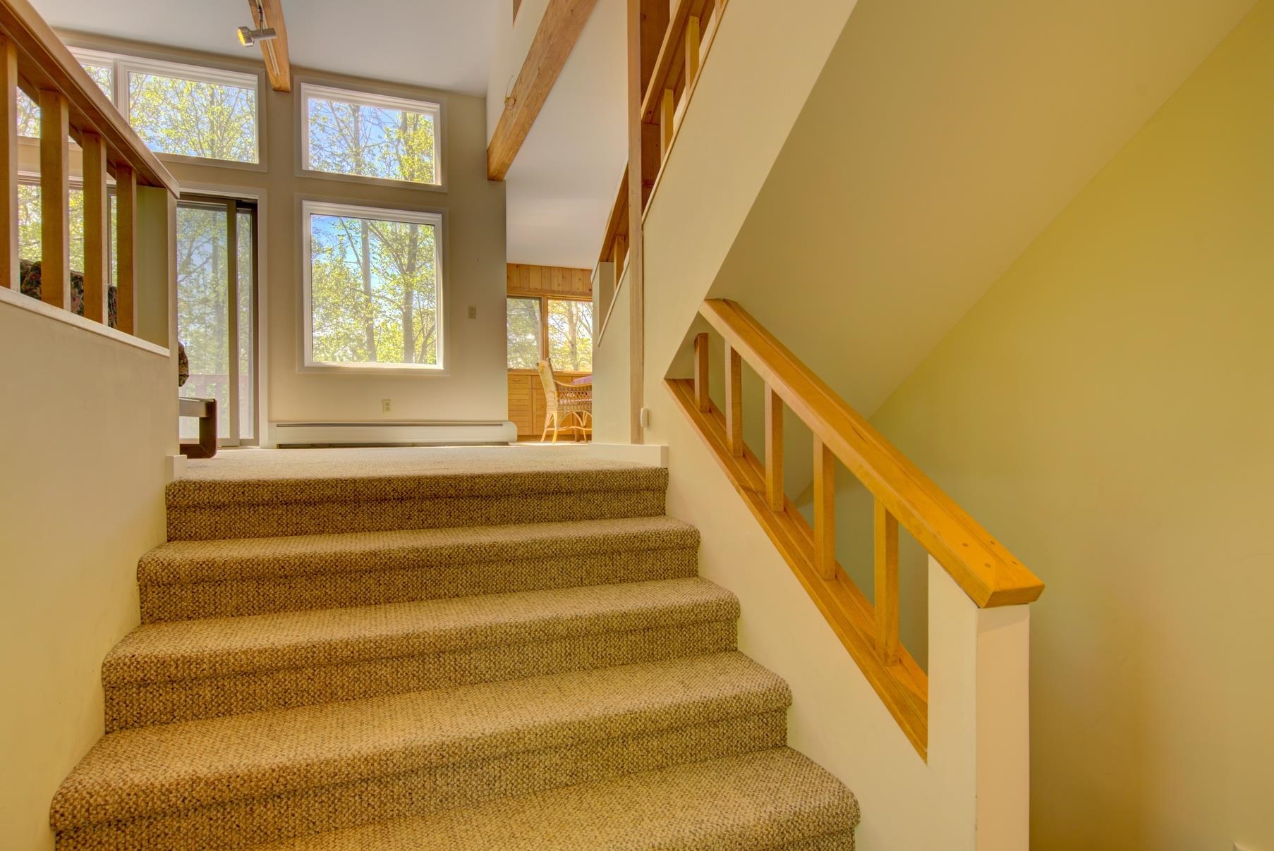 16 A Piper Ridge Road, Unit 16A Winhall, VT 05340 - Photo 25 of 33