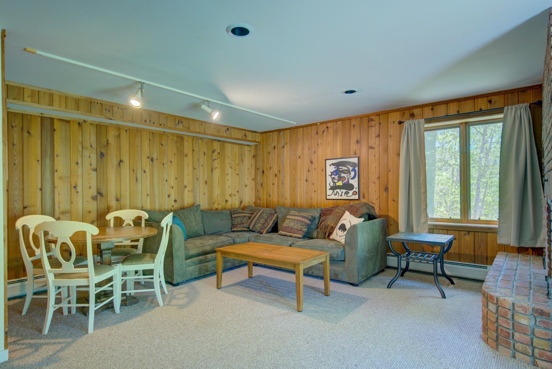 16 A Piper Ridge Road, Unit 16A Winhall, VT 05340 - Photo 27 of 33