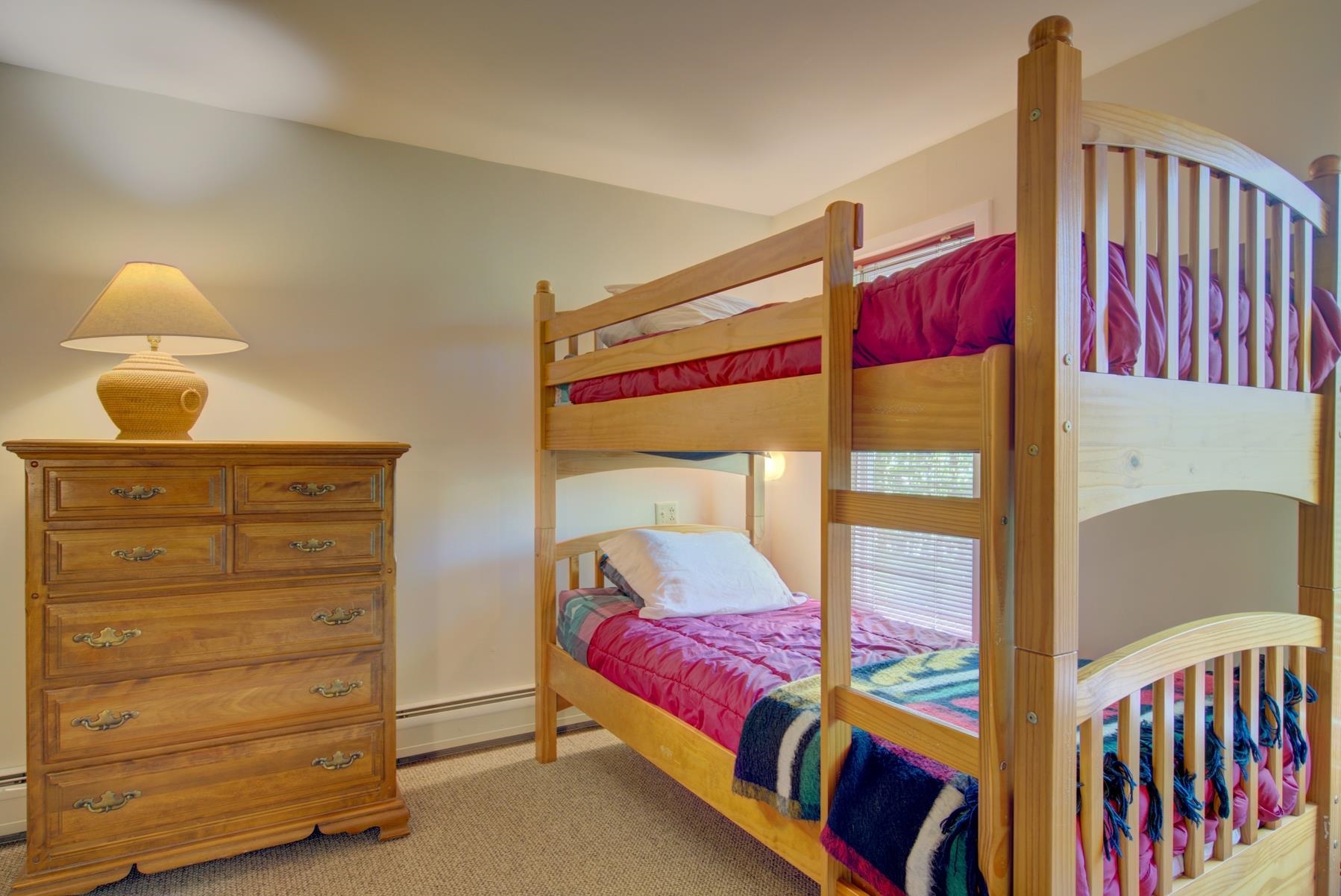 16 A Piper Ridge Road, Unit 16A Winhall, VT 05340 - Photo 28 of 33