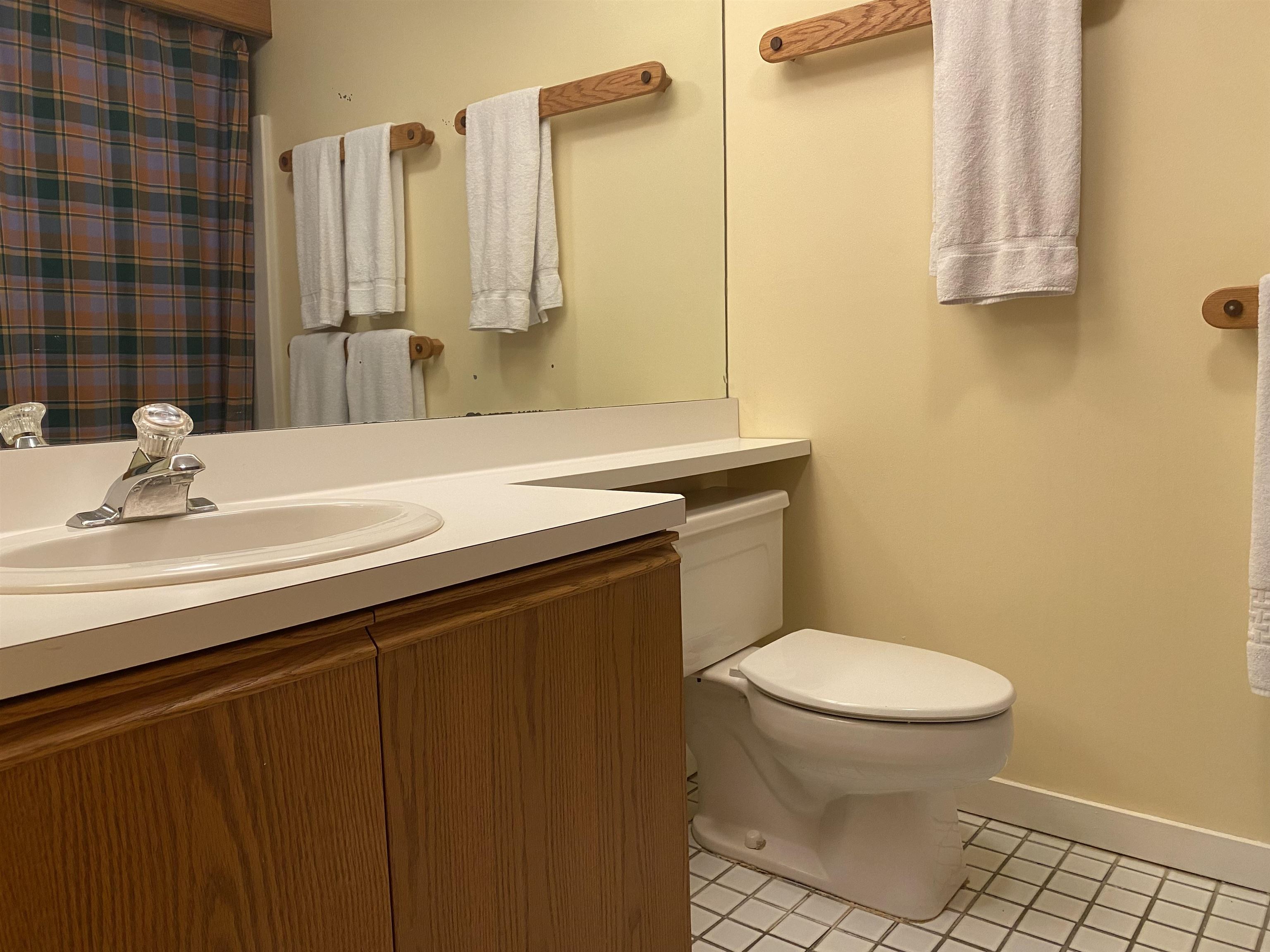 16 A Piper Ridge Road, Unit 16A Winhall, VT 05340 - Photo 30 of 33