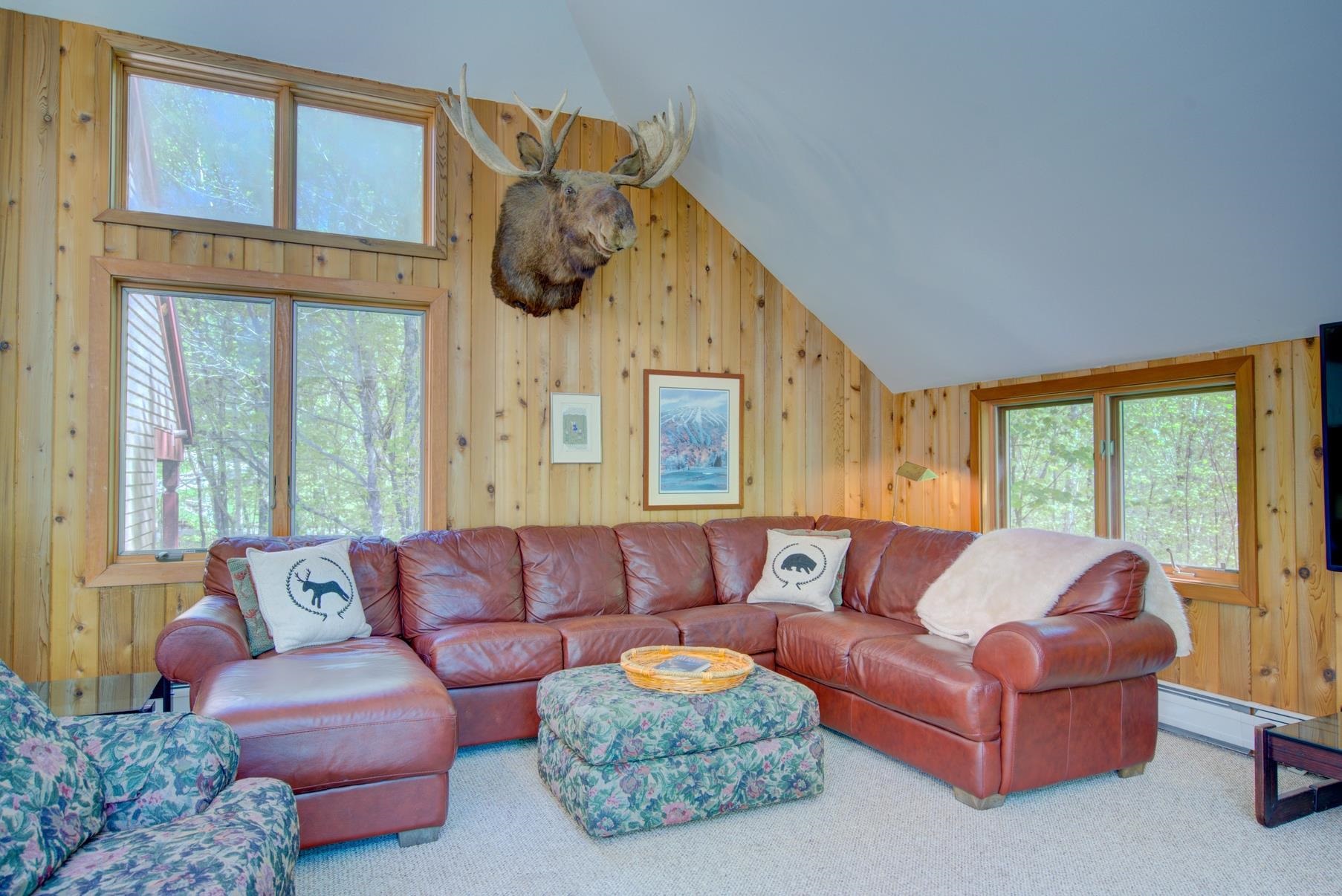 16 A Piper Ridge Road, Unit 16A Winhall, VT 05340 - Photo 3 of 33