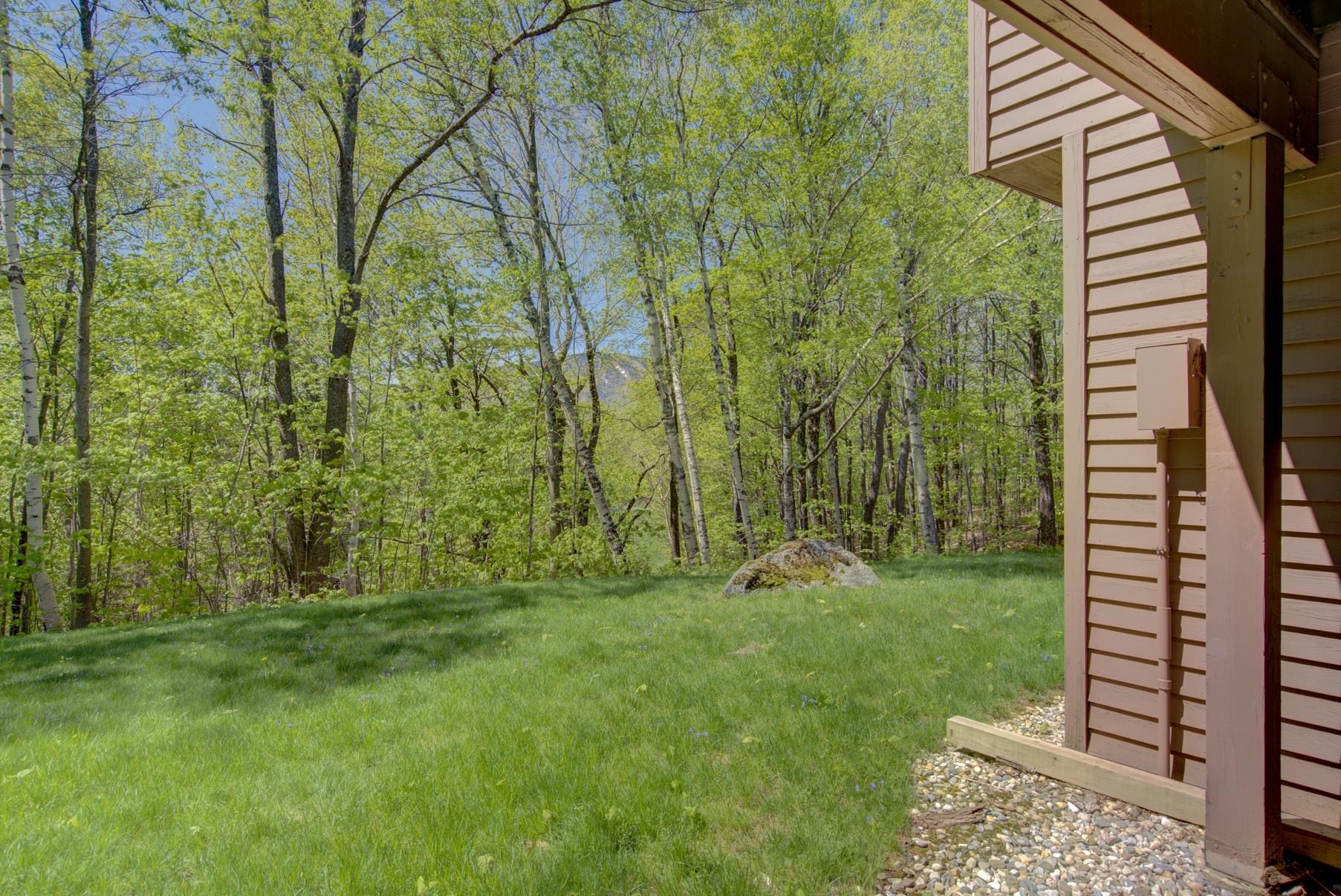 16 A Piper Ridge Road, Unit 16A Winhall, VT 05340 - Photo 31 of 33