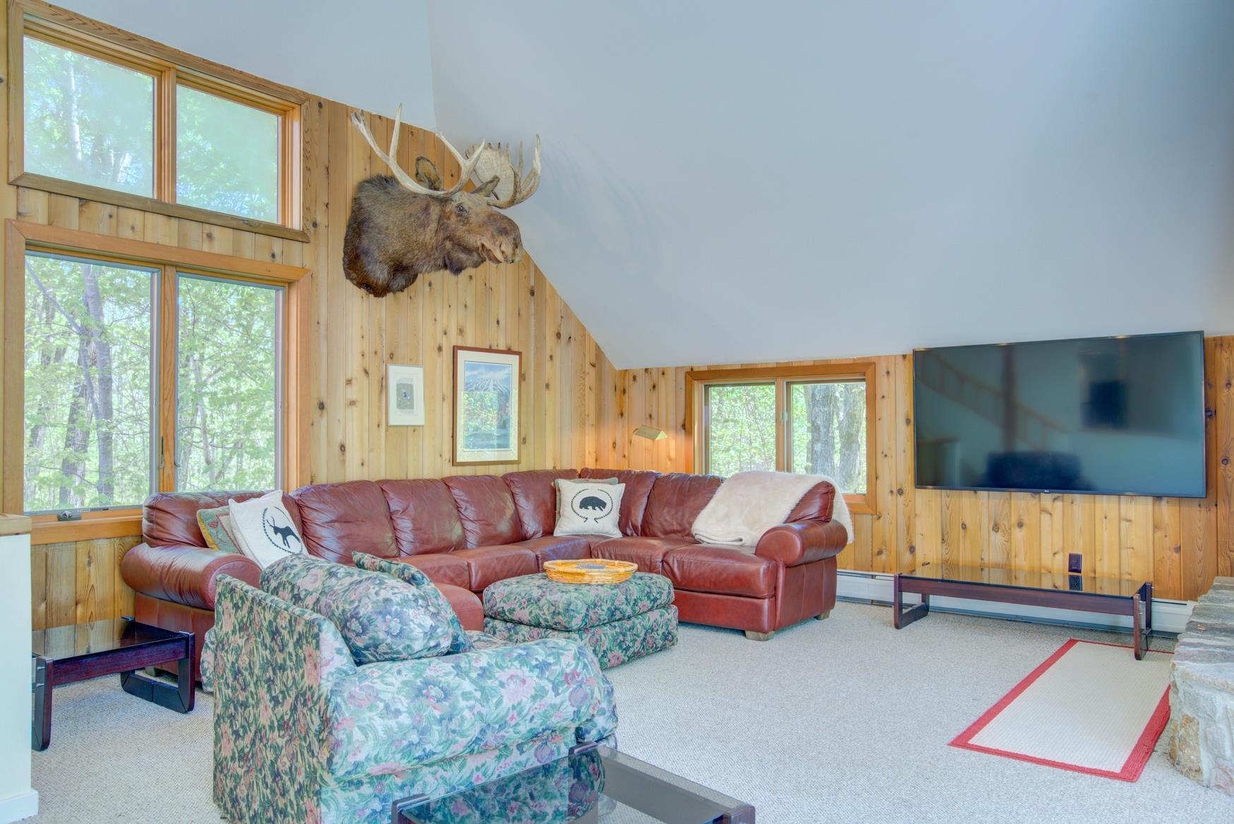 16 A Piper Ridge Road, Unit 16A Winhall, VT 05340 - Photo 4 of 33