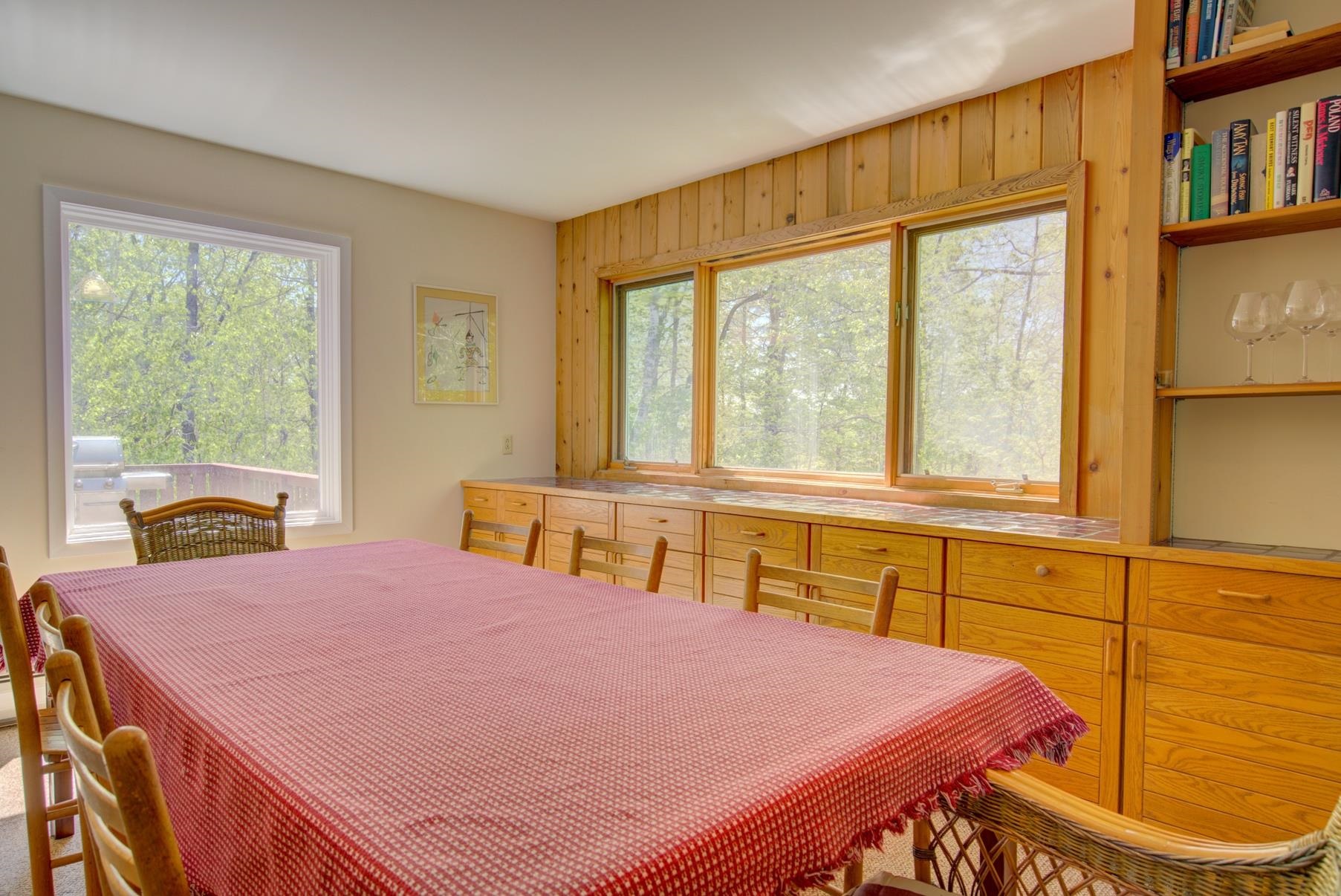 16 A Piper Ridge Road, Unit 16A Winhall, VT 05340 - Photo 6 of 33