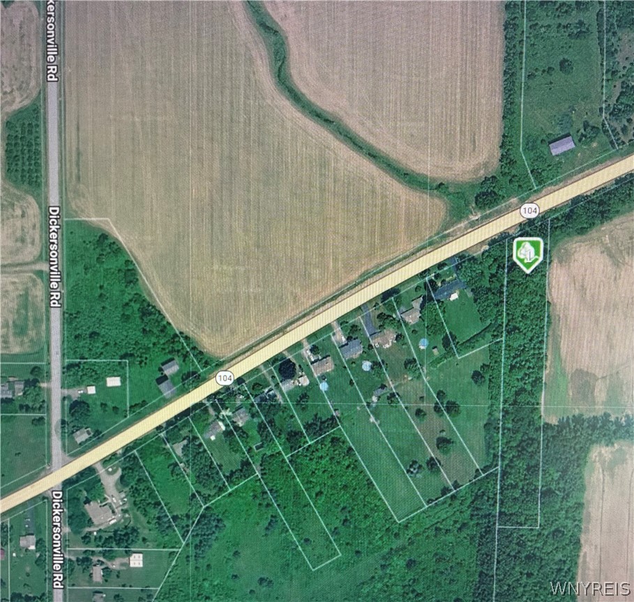 2330 Ridge Road Ransomville, NY 14131 - Photo 14 of 31 EAST OF DICKERSONVILLE RD