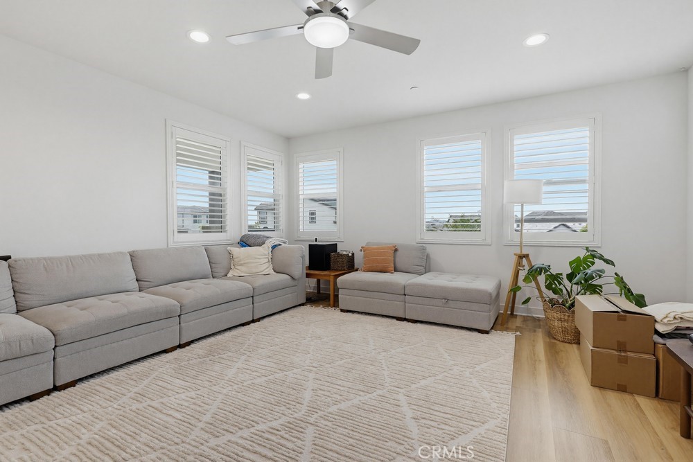 236 Tank Irvine, CA 92618 - Photo 28 of 61