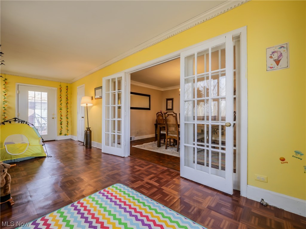 1026 Gulf Road Elyria, OH 44035 - Photo 13 of 34 Gallery Image 13