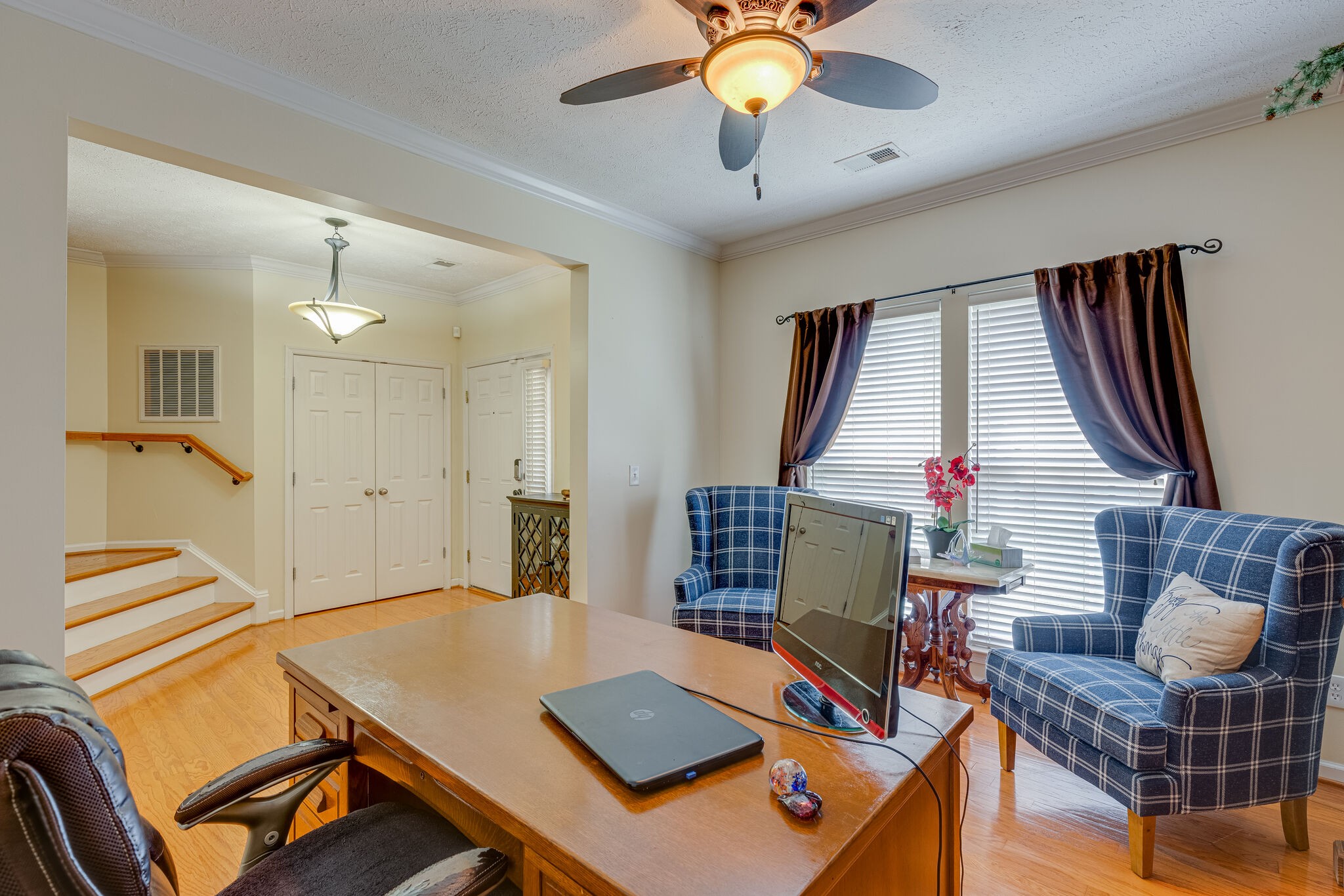 1512 Callender Road Spring Hill, TN 37174 - Photo 8 of 41