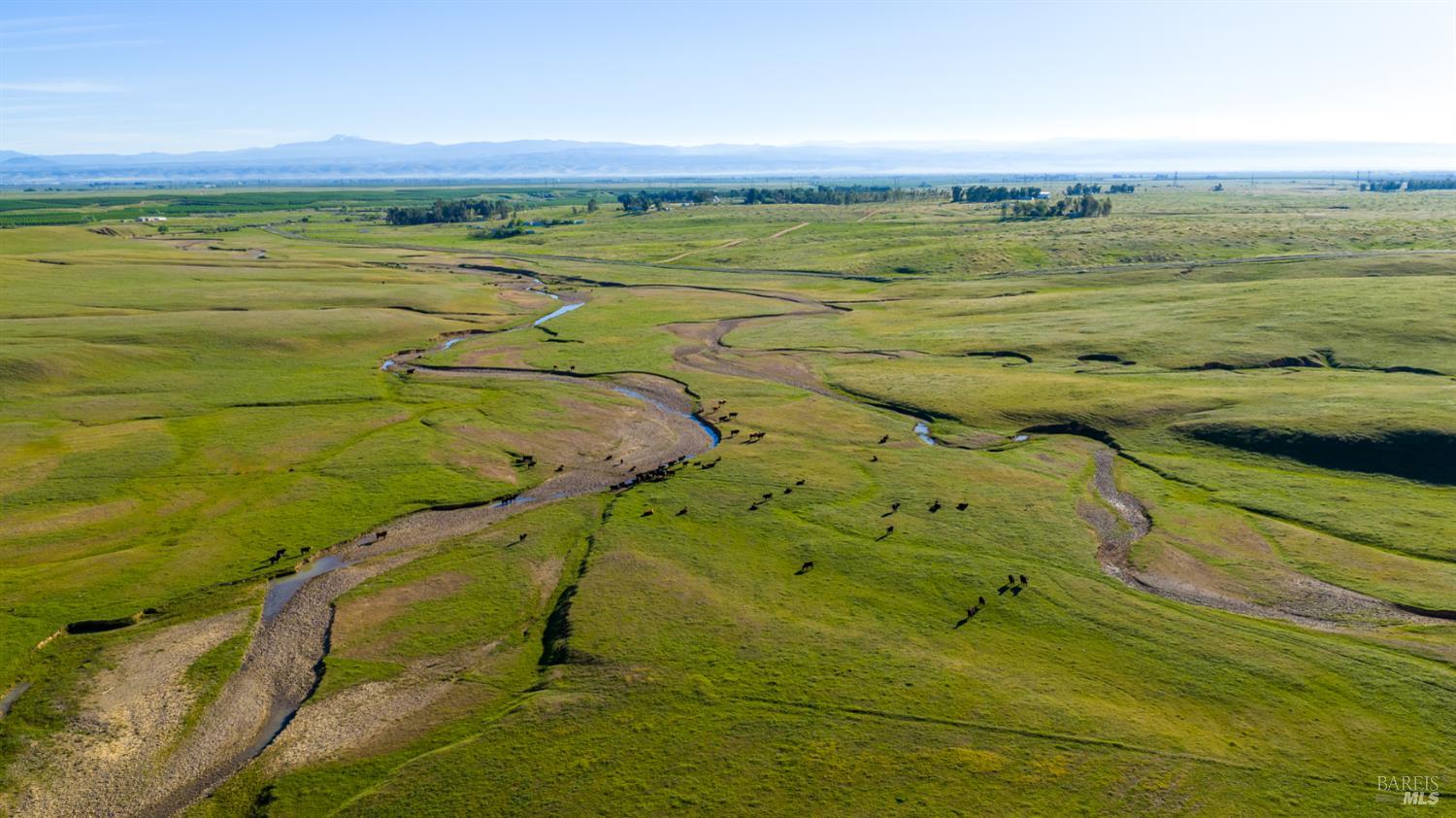 0 Rancho Tehama Road Corning, CA 96021 - Photo 13 of 20