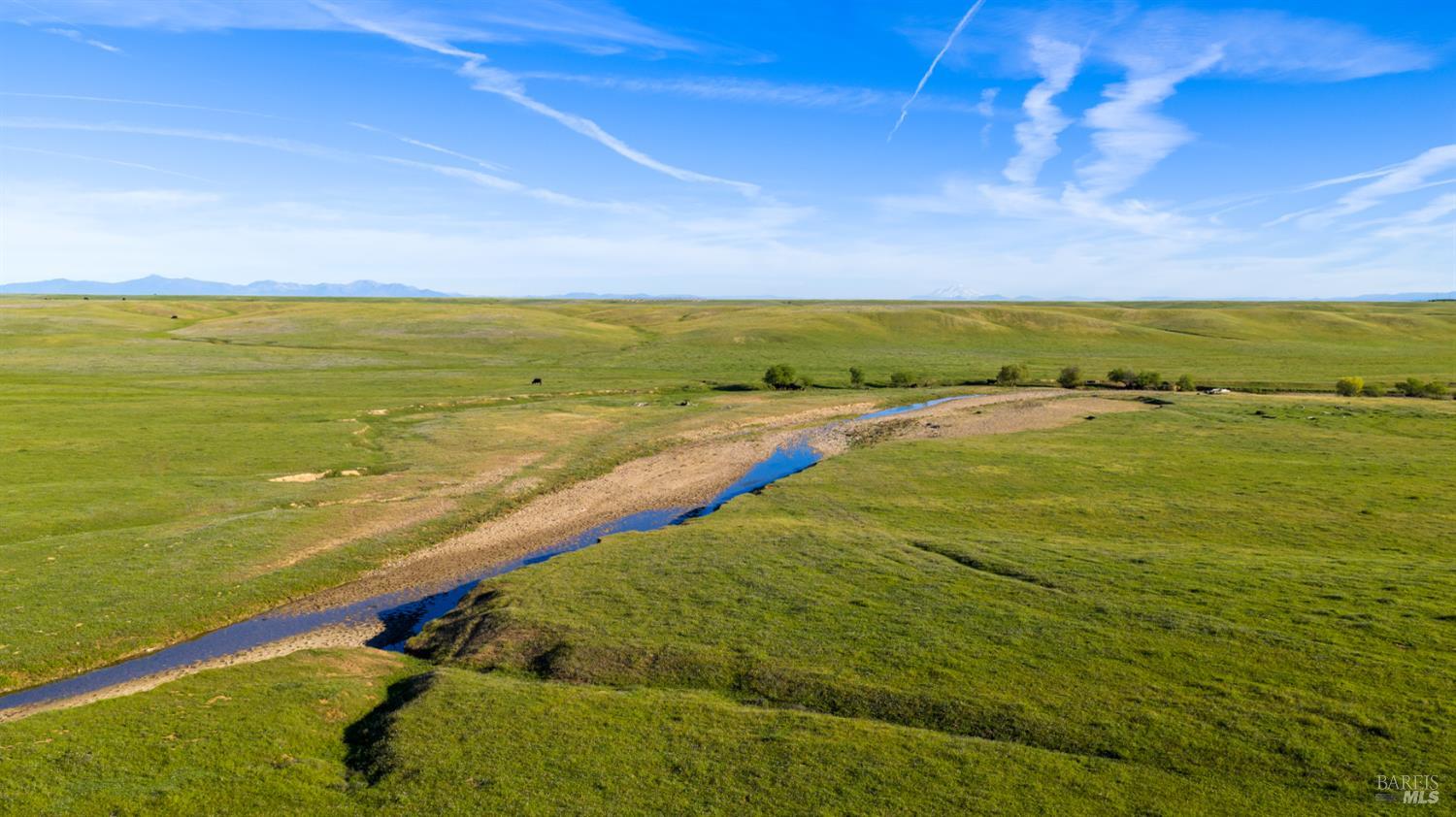 0 Rancho Tehama Road Corning, CA 96021 - Photo 15 of 20