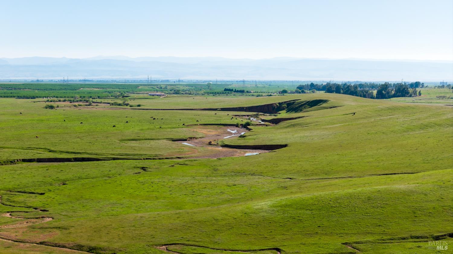0 Rancho Tehama Road Corning, CA 96021 - Photo 19 of 20