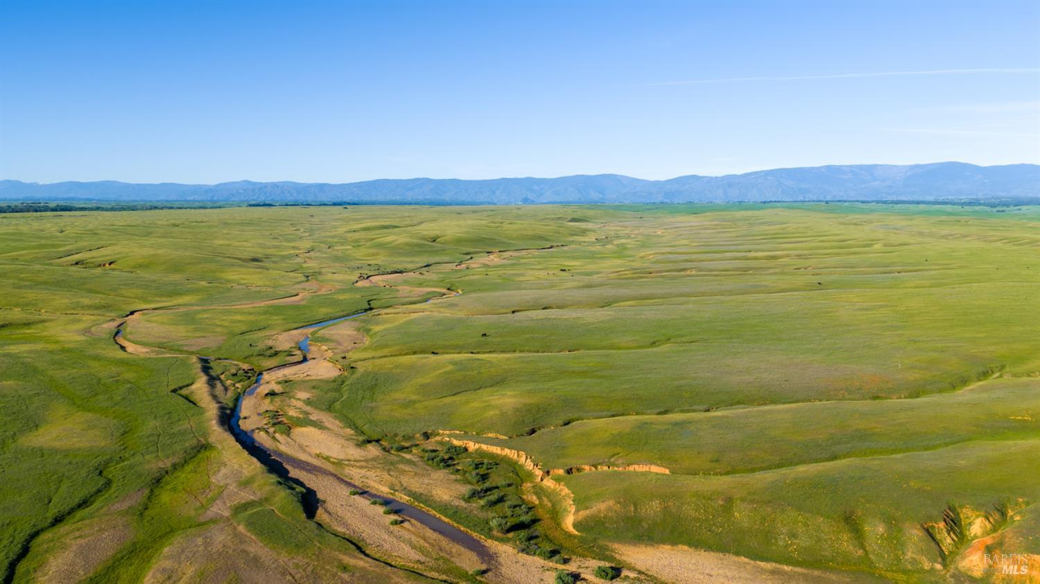 0 Rancho Tehama Road Corning, CA 96021 - Photo 20 of 20
