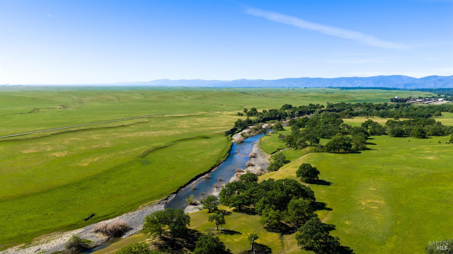 0 Rancho Tehama Road Corning, CA 96021 - Photo 3 of 20